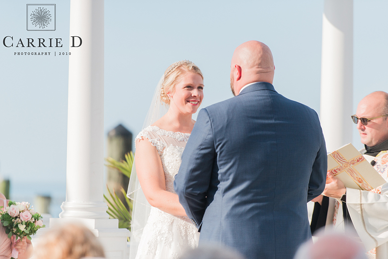 Carrie D Photography 2018 | Wedding &amp; Family Photography Maryland