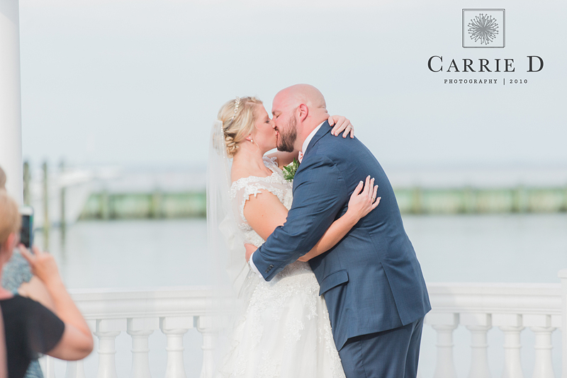 Carrie D Photography 2018 | Wedding &amp; Family Photography Maryland