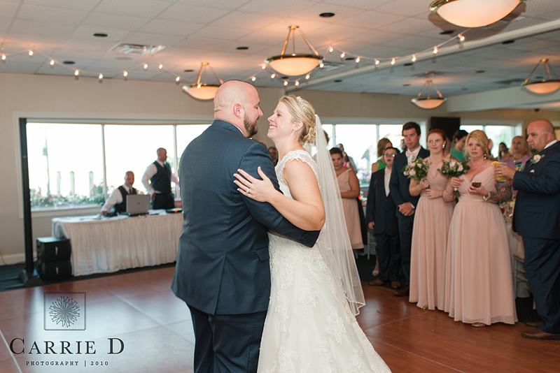 Carrie D Photography 2018 | Wedding & Family Photography Maryland