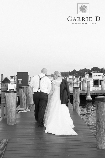 Carrie D Photography 2018 | Wedding & Family Photography Maryland