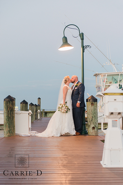 Carrie D Photography 2018 | Wedding & Family Photography Maryland