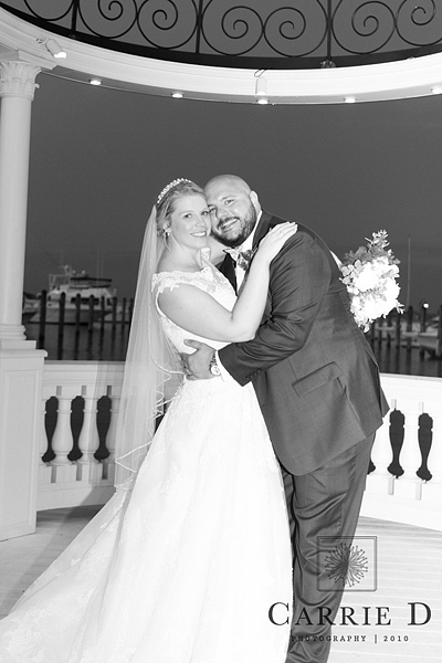Carrie D Photography 2018 | Wedding & Family Photography Maryland