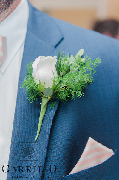 Carrie D Photography 2018 | Wedding & Family Photography Maryland