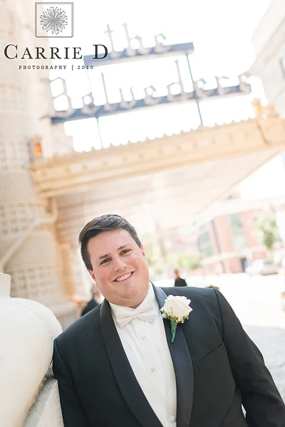 Carrie D Photography 2018 | Wedding & Family Photography Maryland