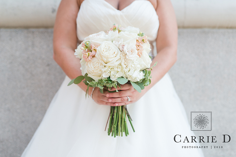 Carrie D Photography 2018 | Wedding &amp; Family Photography Maryland