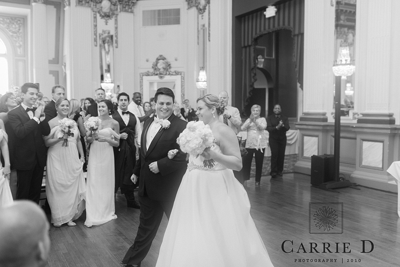 Carrie D Photography 2018 | Wedding &amp; Family Photography Maryland