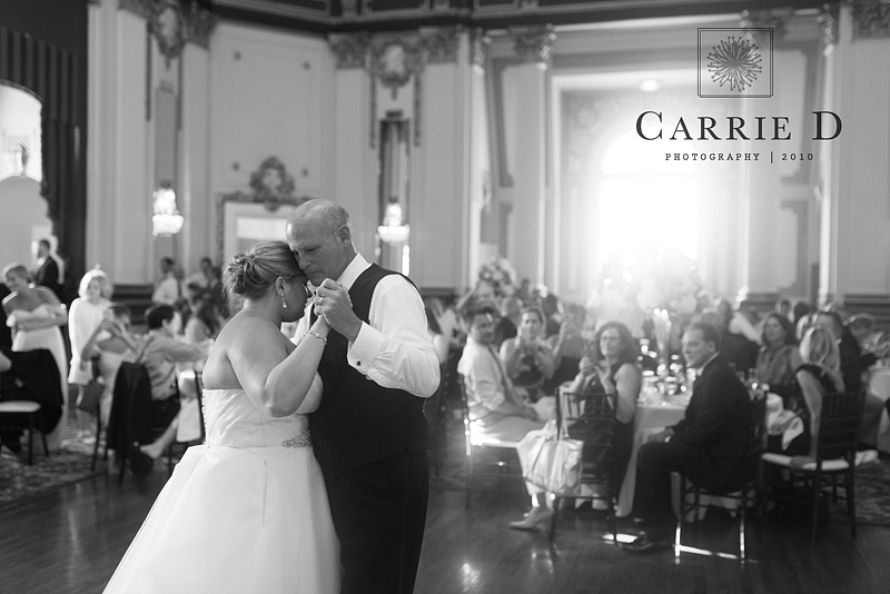 Carrie D Photography 2018 | Wedding &amp; Family Photography Maryland