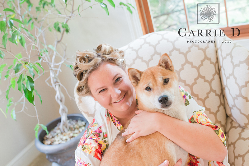 Carrie D Photography 2018 | Wedding &amp; Family Photography Maryland