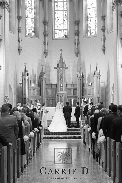 Carrie D Photography 2018 | Wedding & Family Photography Maryland
