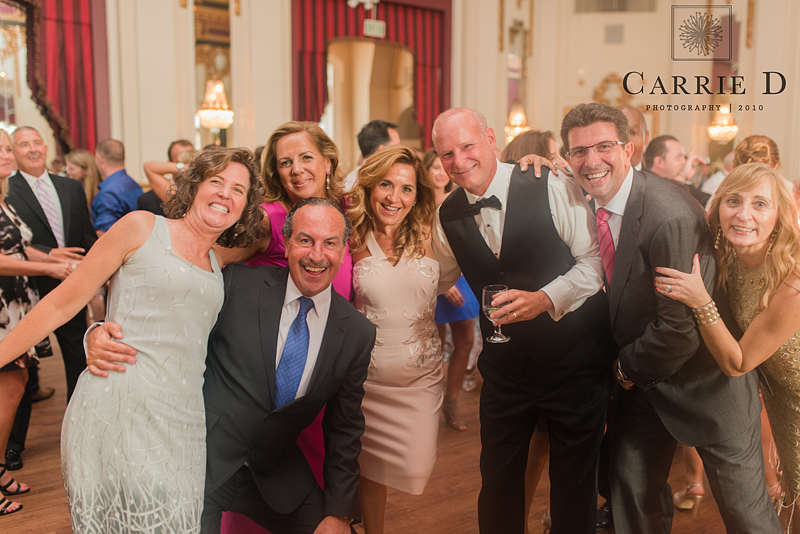 Carrie D Photography 2018 | Wedding & Family Photography Maryland