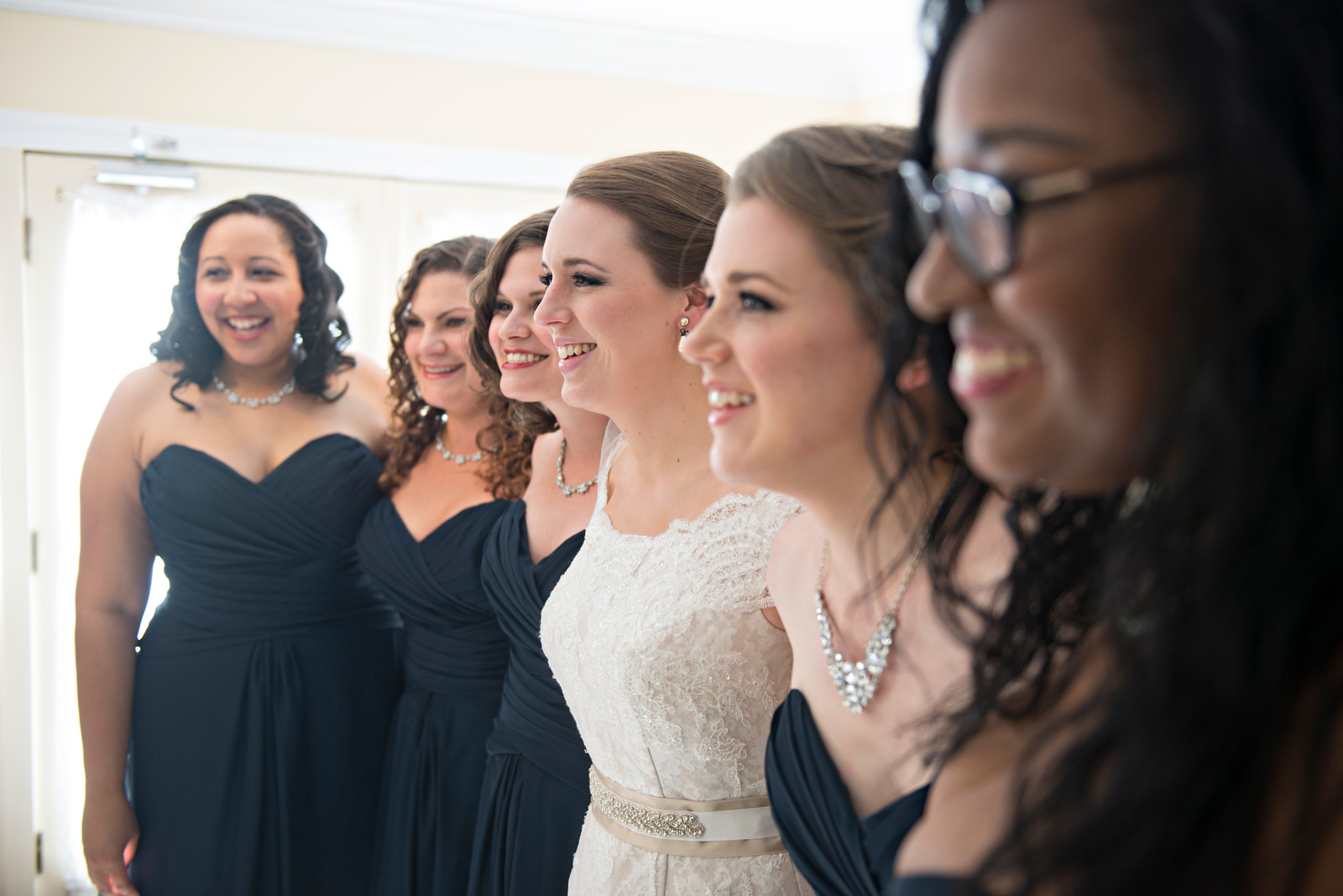 Wedding &amp; Family Photography Maryland