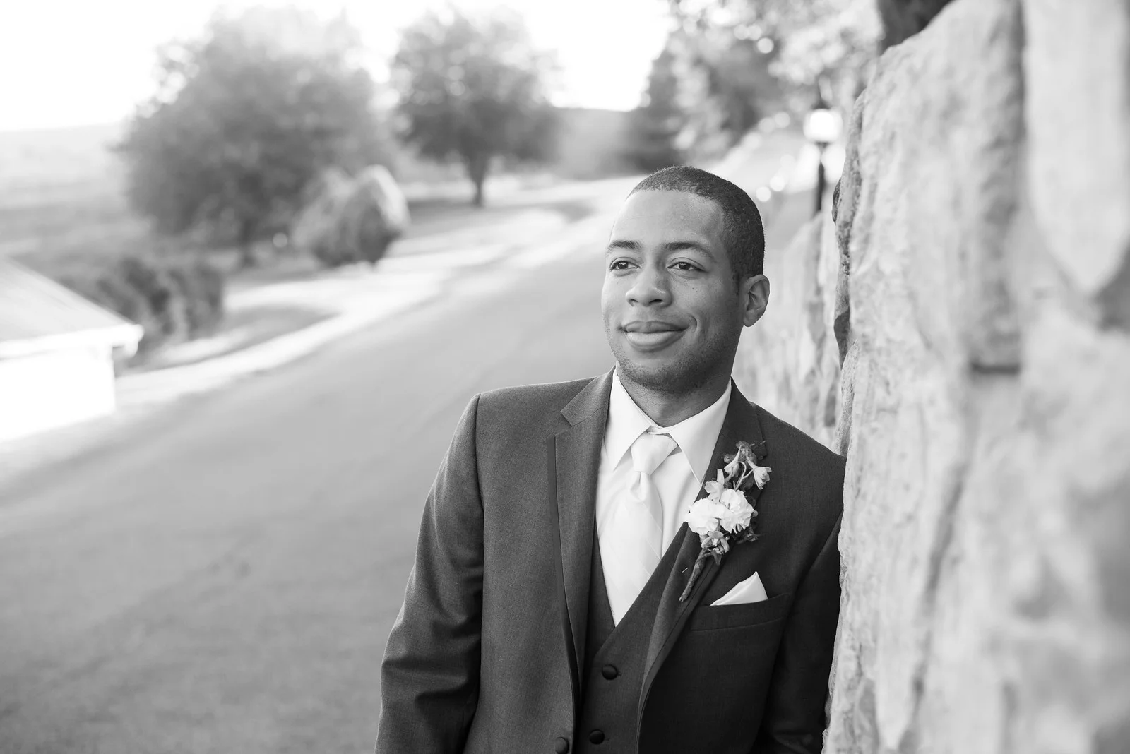 Wedding &amp; Family Photography Maryland