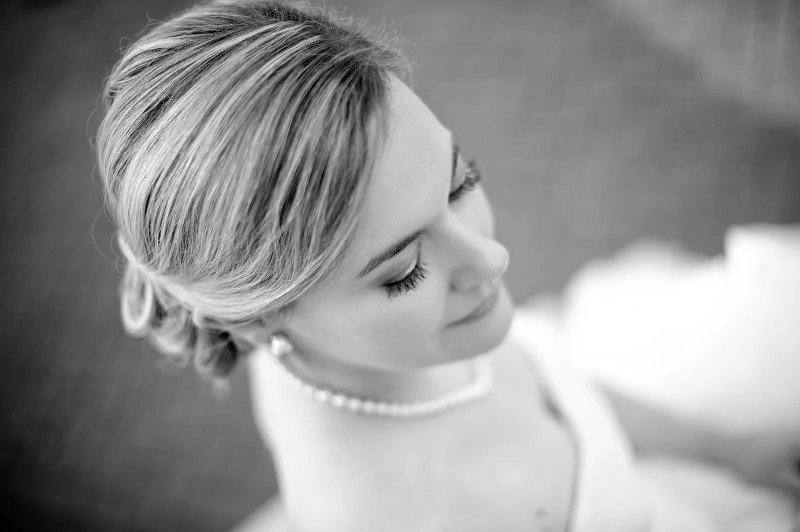 Wedding &amp; Family Photography Maryland