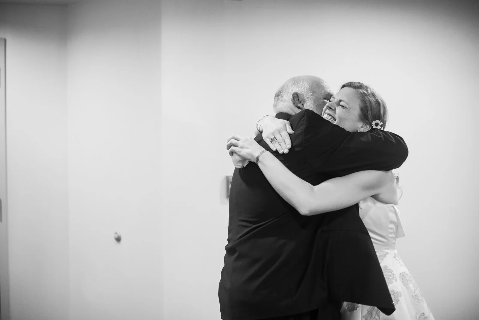 Wedding &amp; Family Photography Maryland