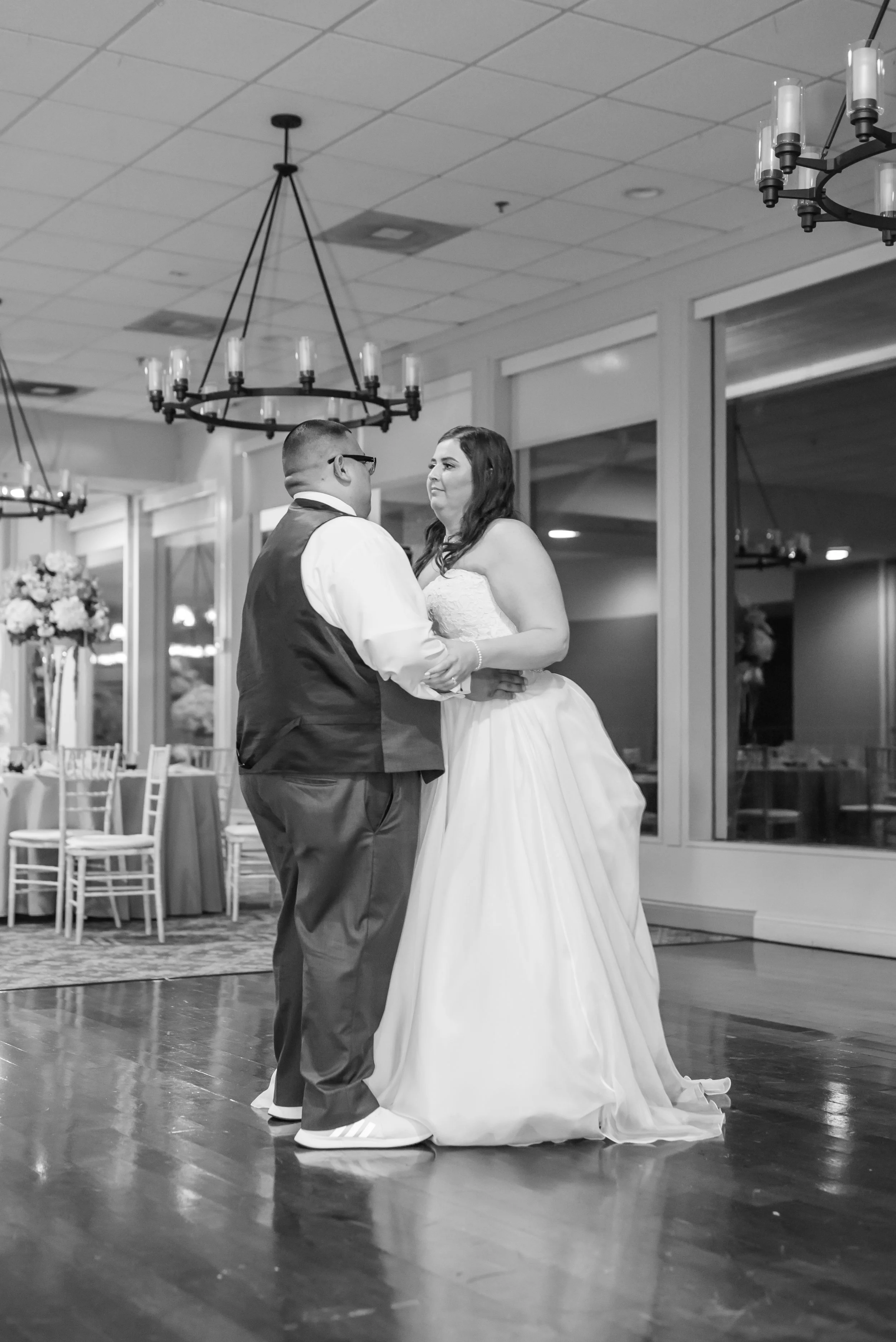 Tito and Amanda-3321.jpg
