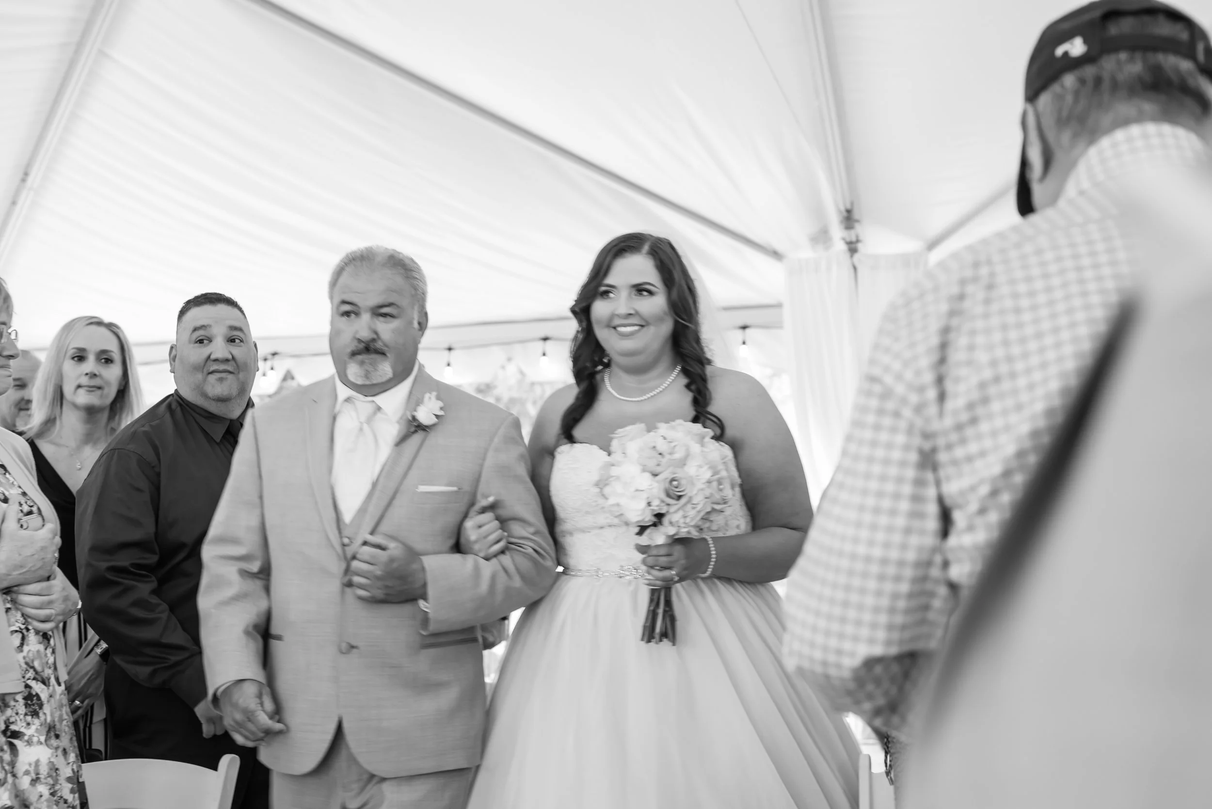 Tito and Amanda-2657.jpg