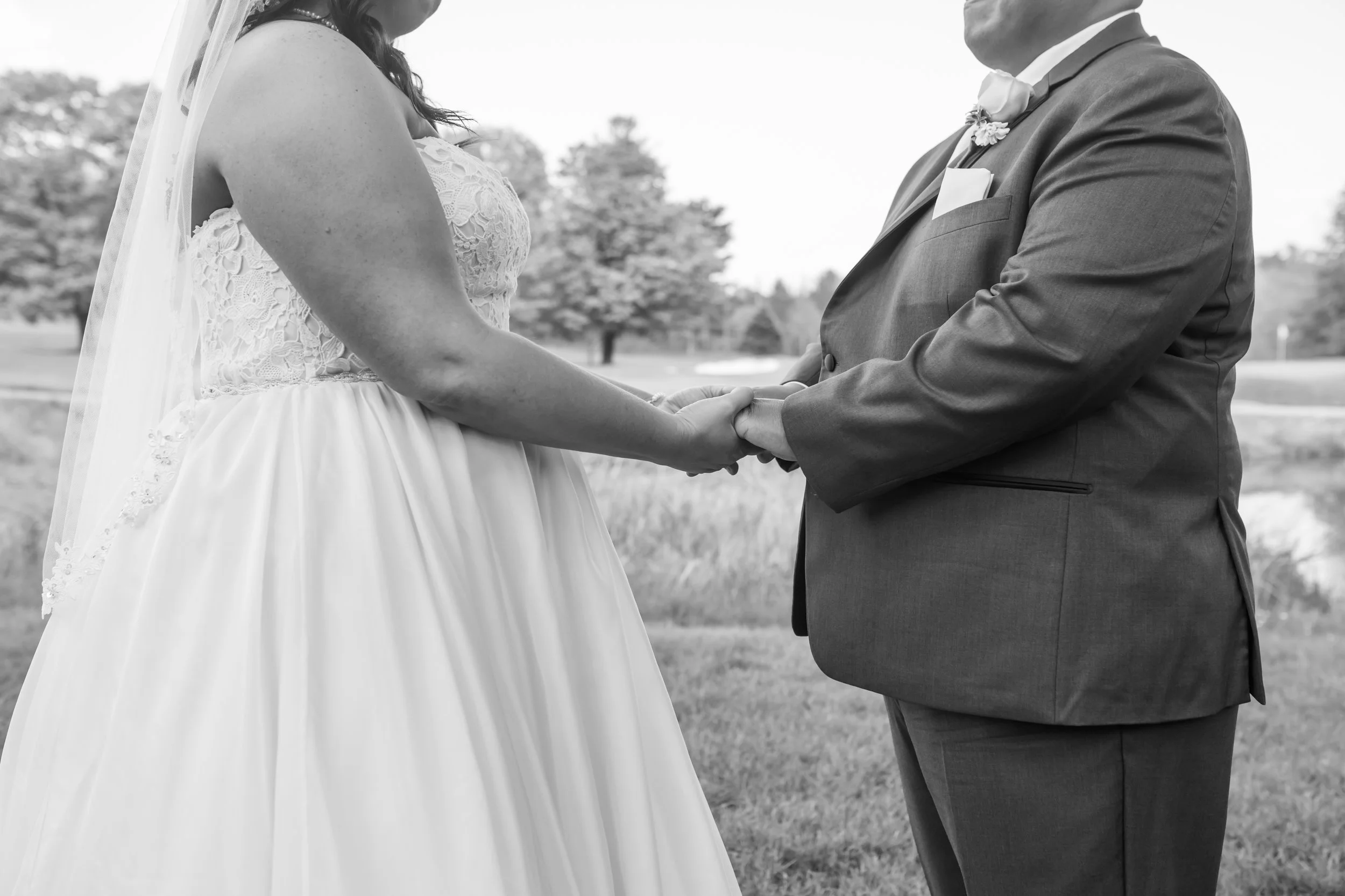 Tito and Amanda-2171-2.jpg