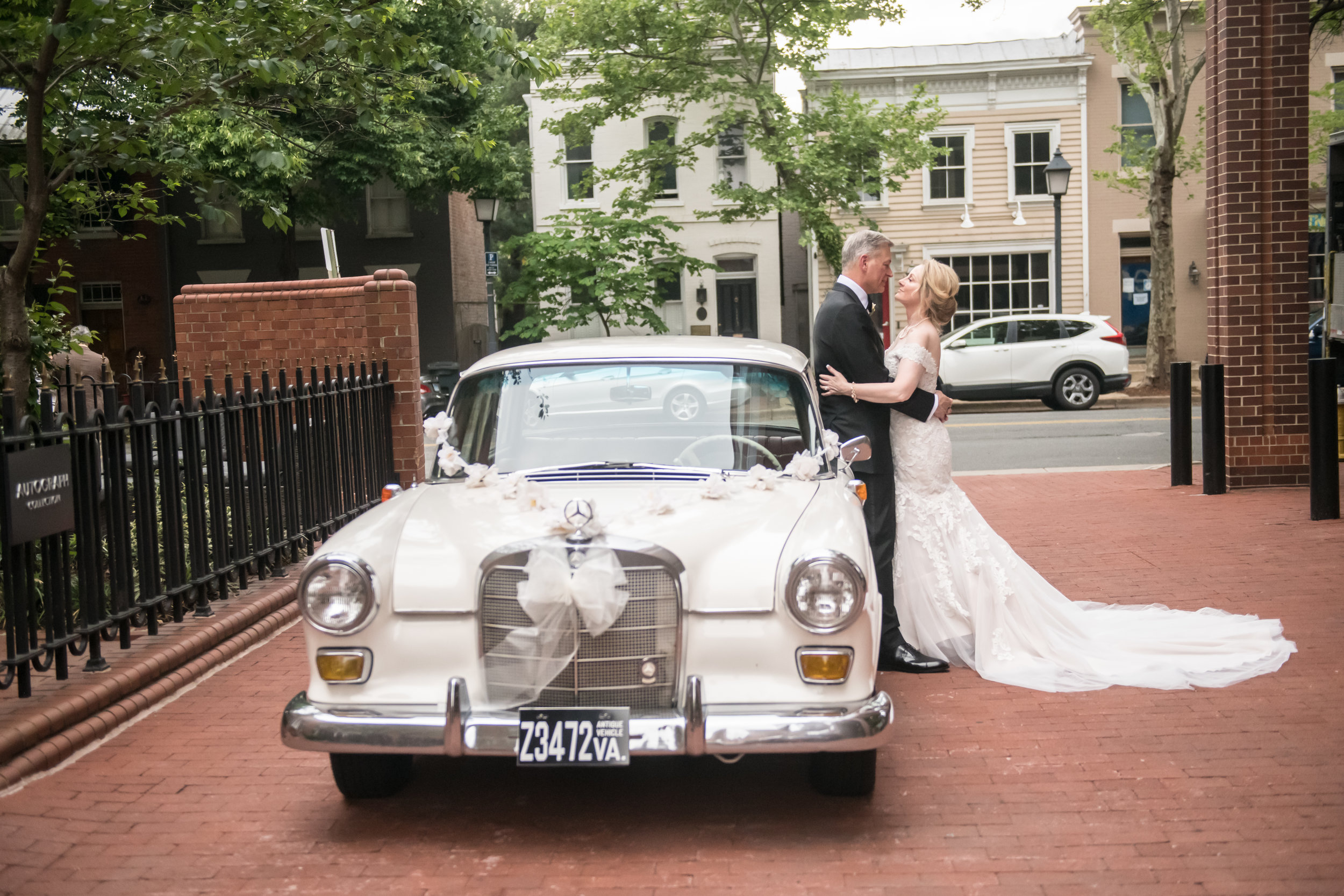 Maryland Wedding Photographer, Family, Newborn, Photo Booth, Harford County Photography