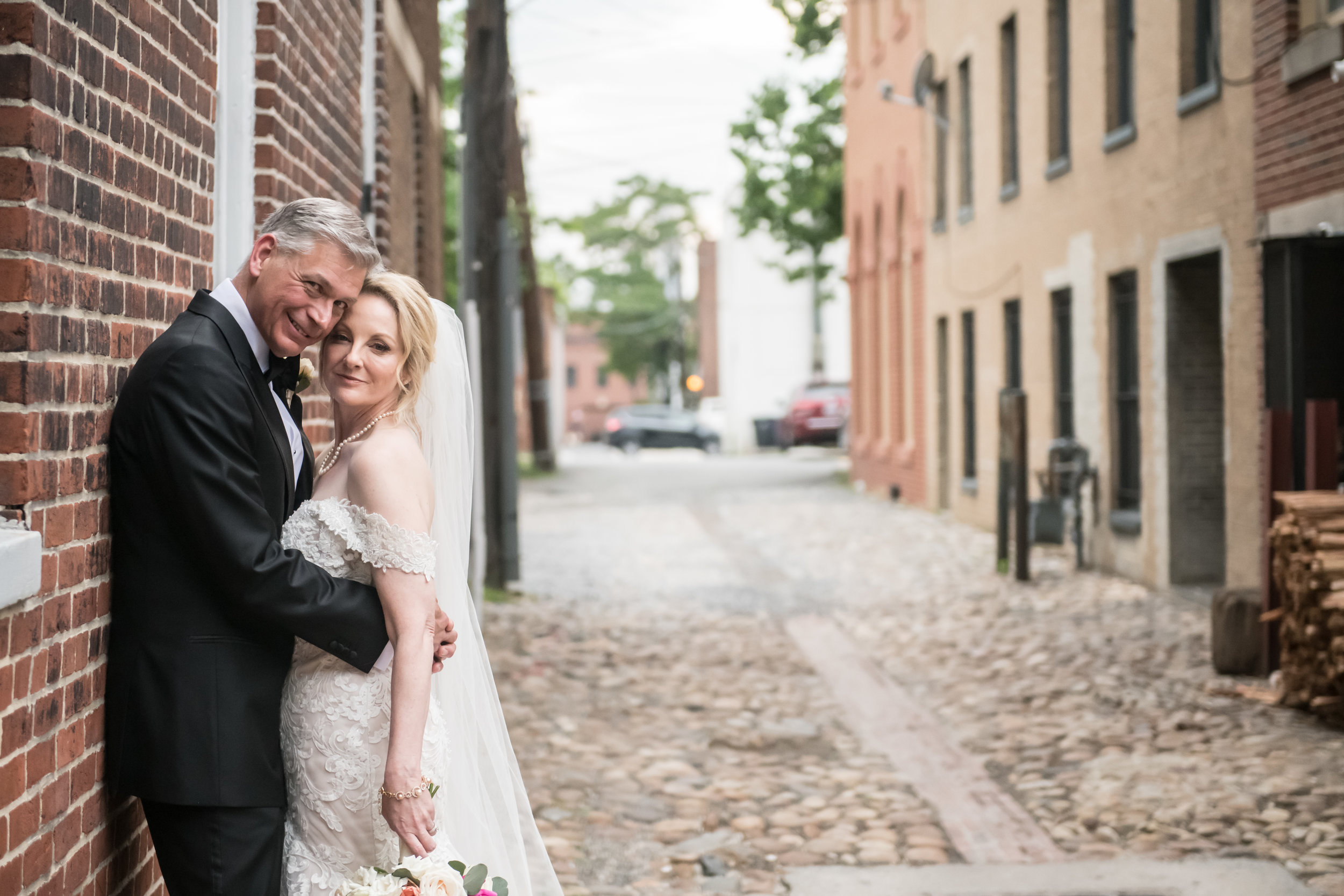 Maryland Wedding Photographer, Family, Newborn, Photo Booth, Harford County Photography