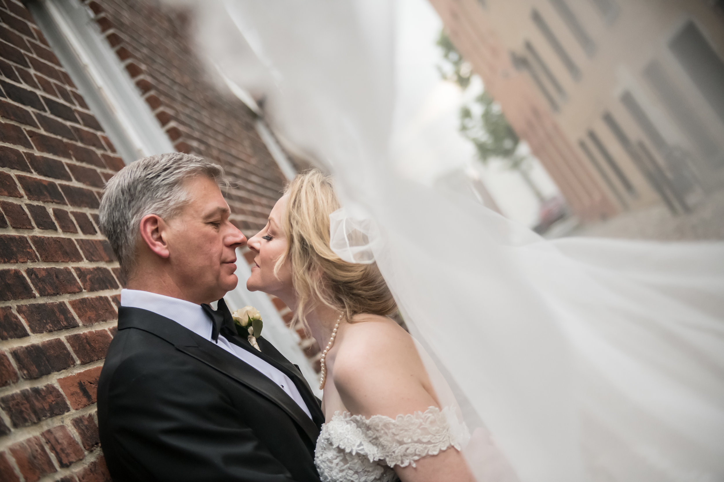 Maryland Wedding Photographer, Family, Newborn, Photo Booth, Harford County Photography