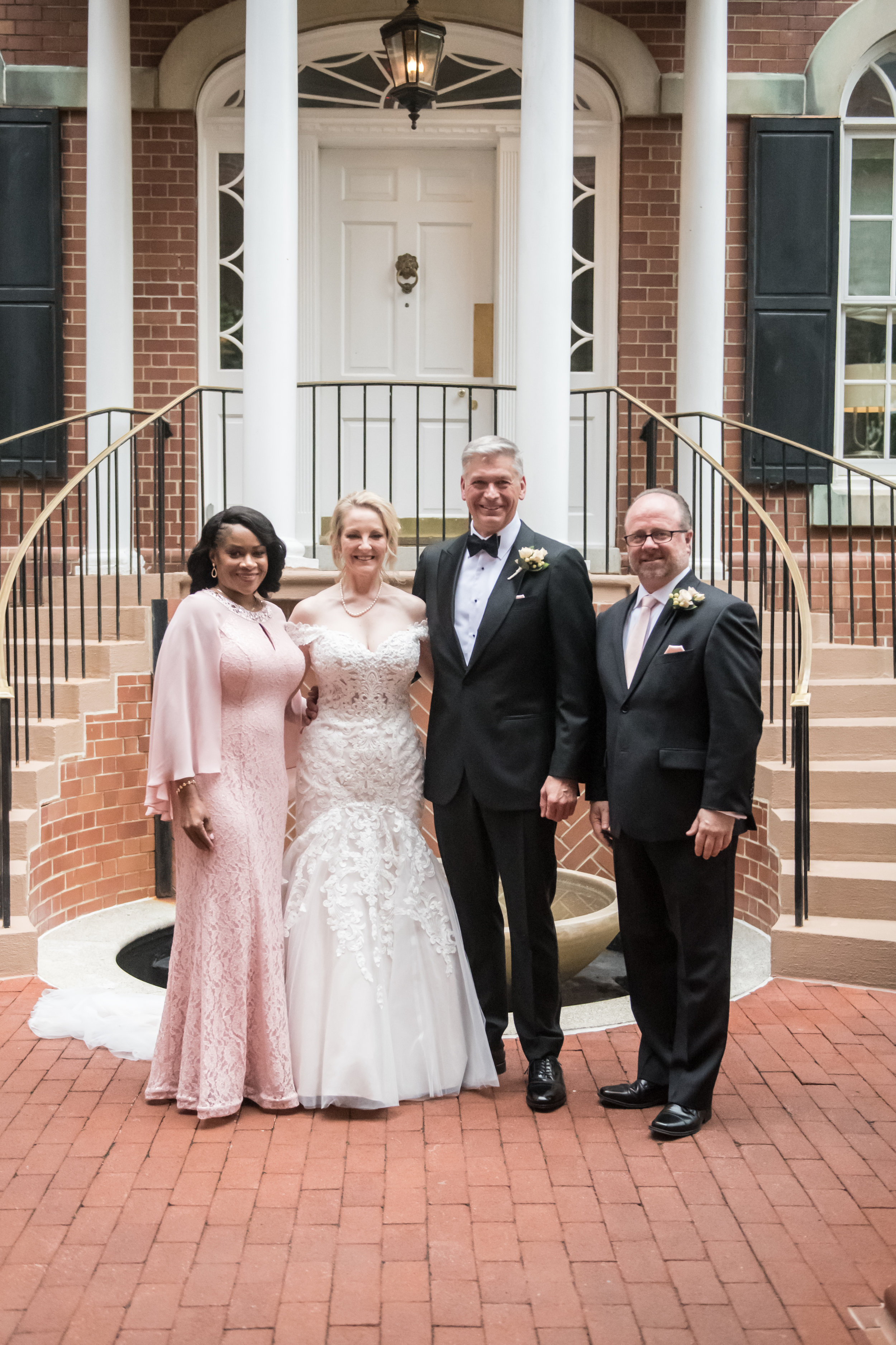 Maryland Wedding Photographer, Family, Newborn, Photo Booth, Harford County Photography