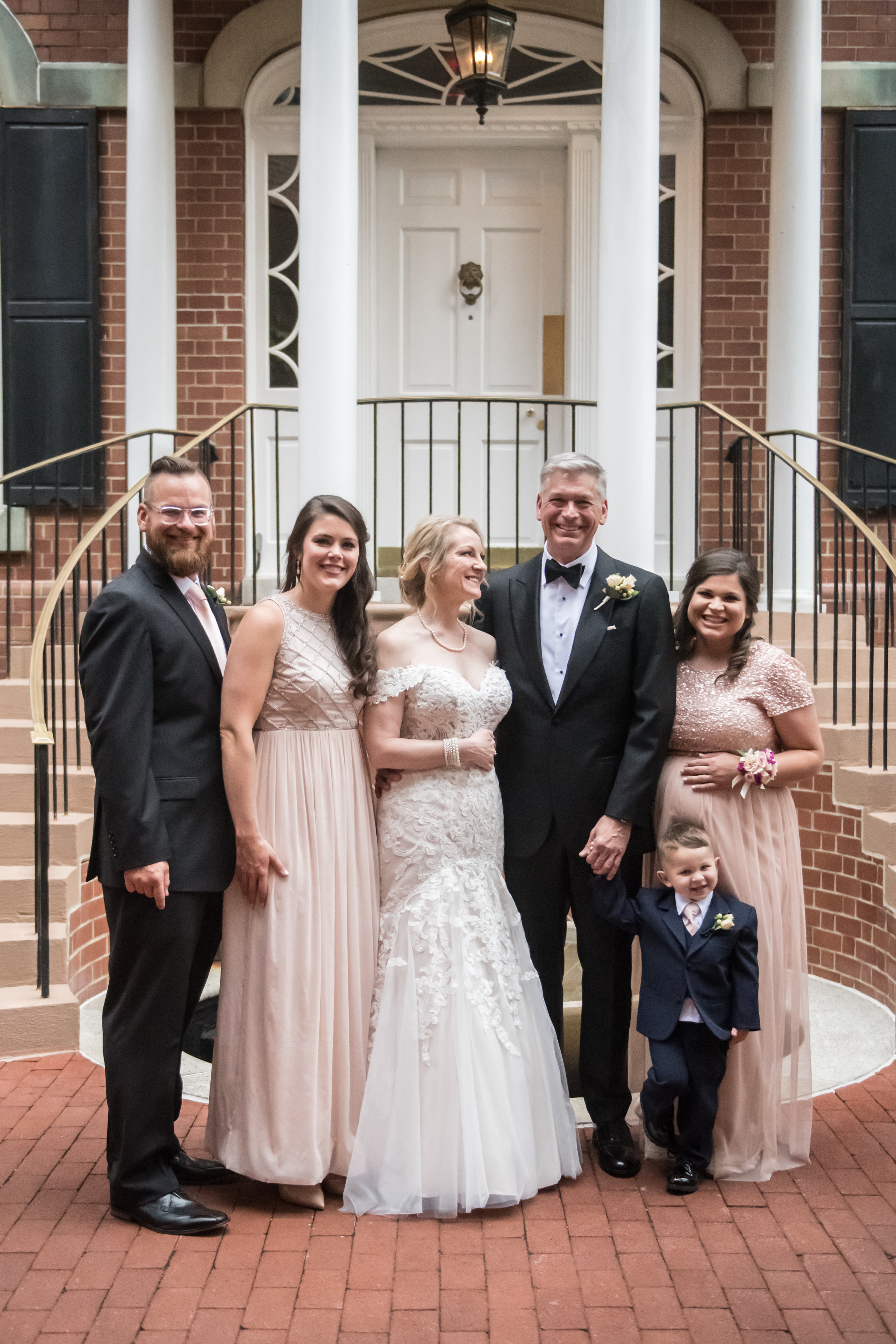 Maryland Wedding Photographer, Family, Newborn, Photo Booth, Harford County Photography