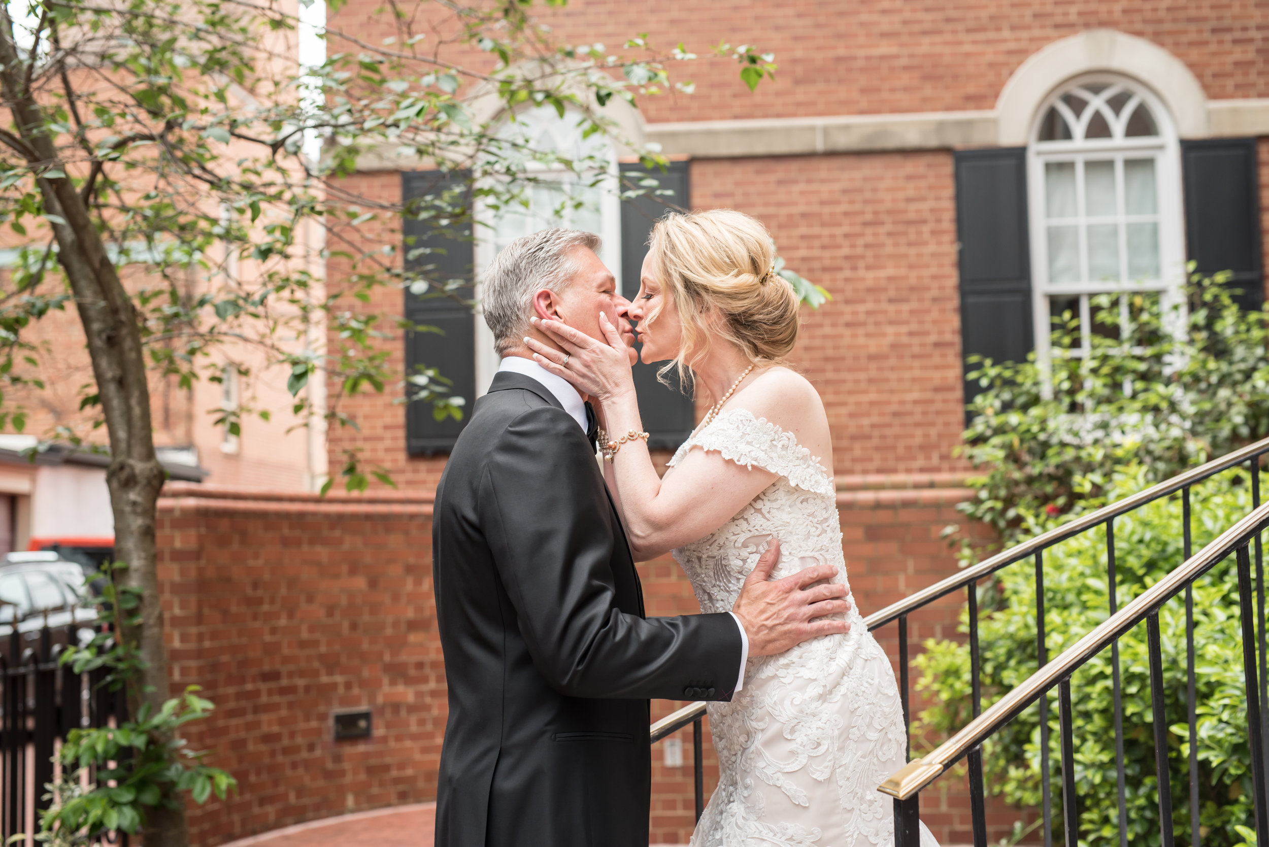 Maryland Wedding Photographer, Family, Newborn, Photo Booth, Harford County Photography