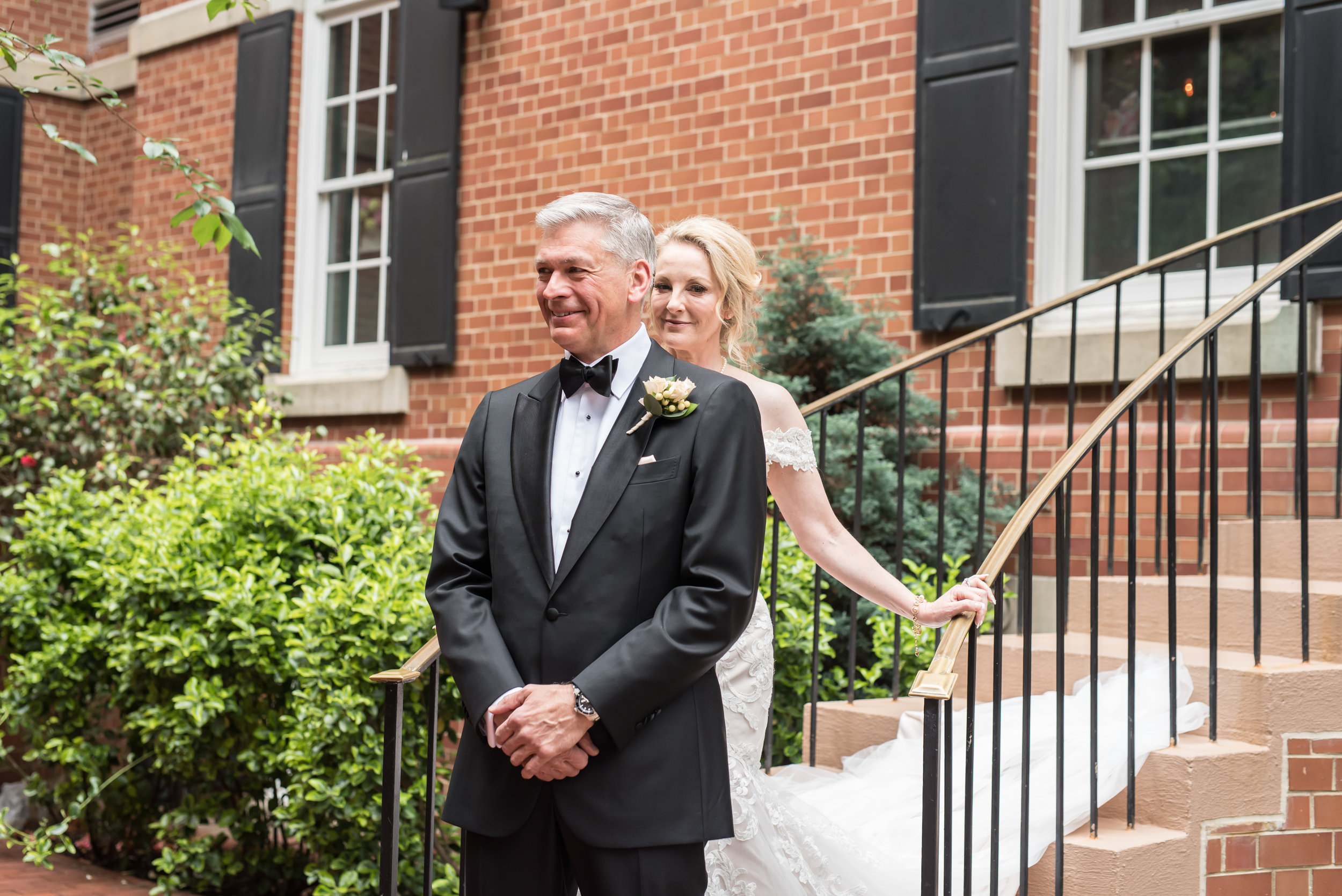  Maryland Wedding Photographer, Family, Newborn, Photo Booth, Harford County Photography