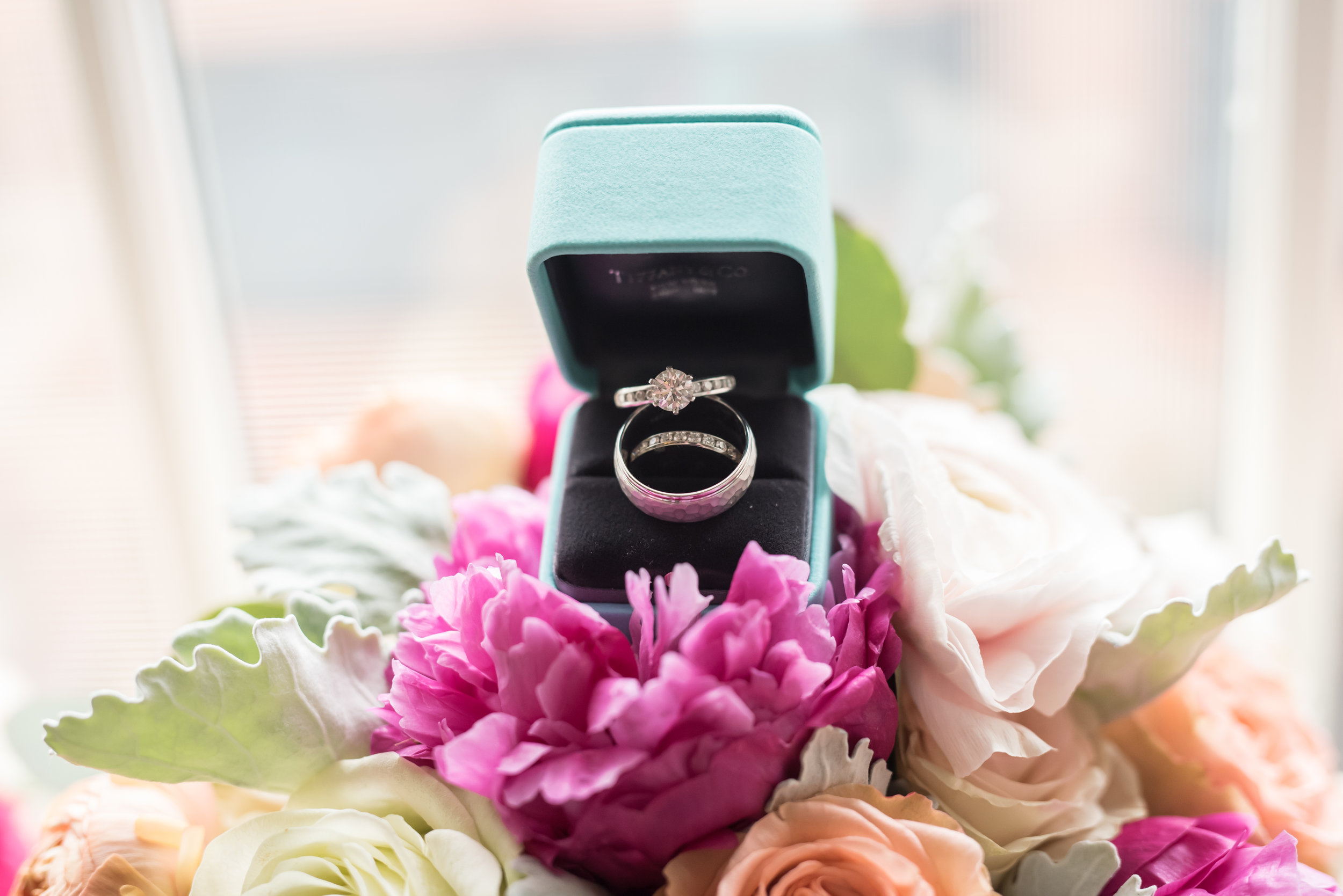 Maryland Wedding Photographer, Family, Newborn, Photo Booth, Harford County Photography