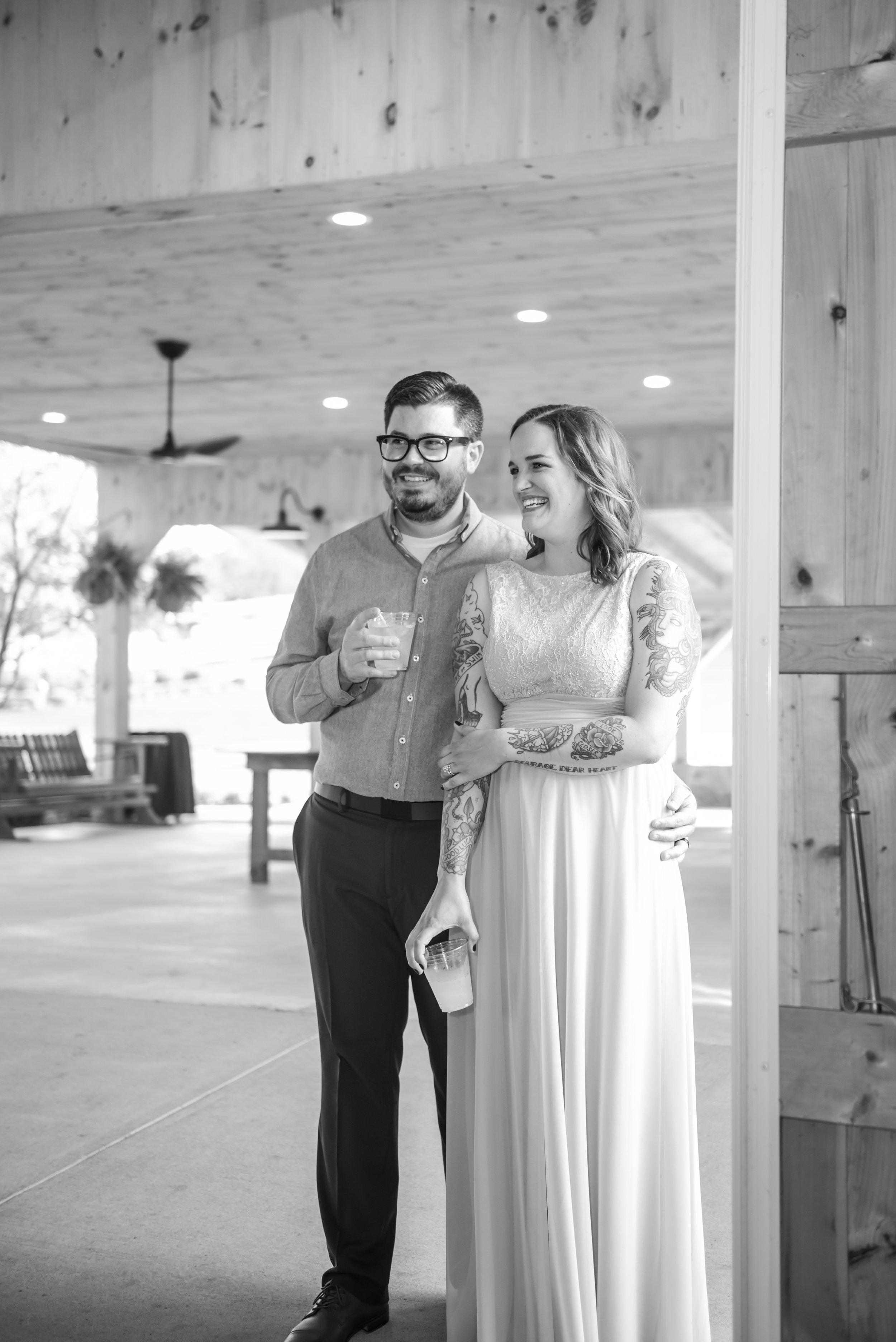 Griffith Wedding (62 of 401).jpg