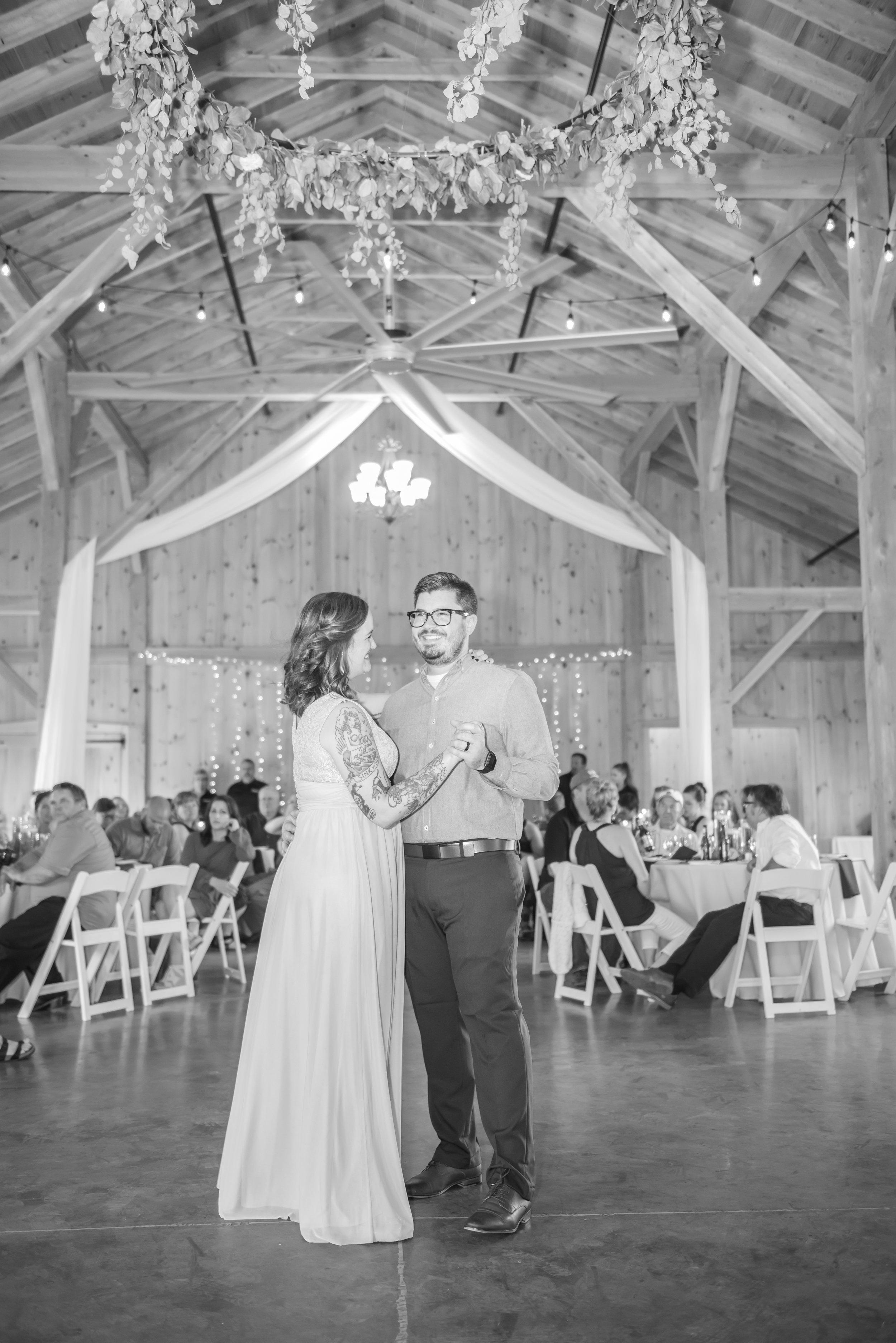 Griffith Wedding (117 of 401).jpg