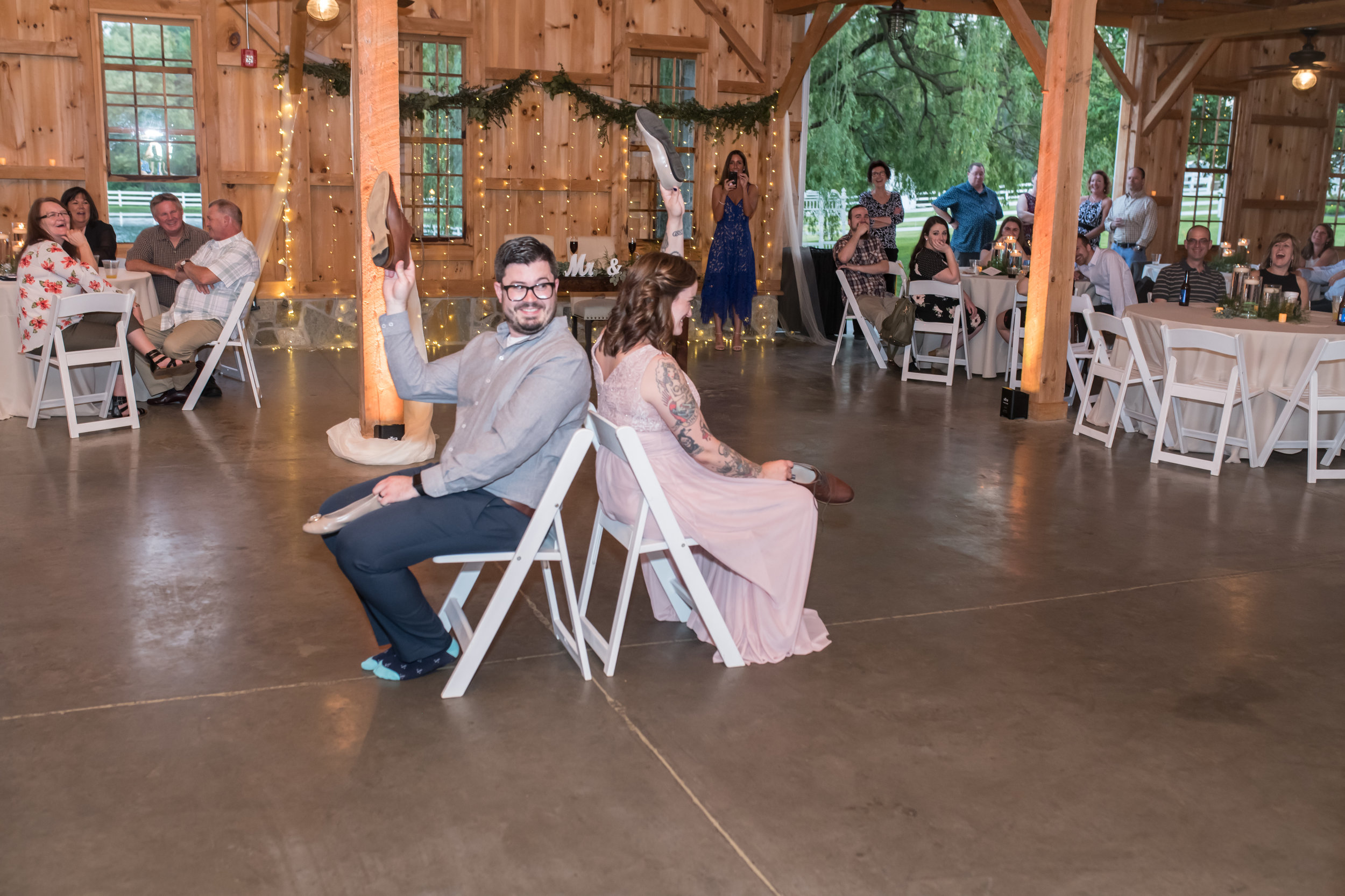 Griffith Wedding (320 of 401).jpg