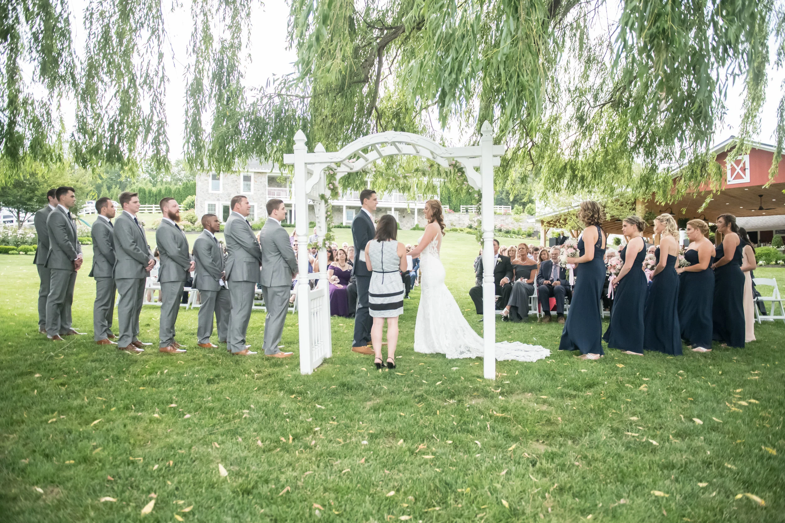 Welling Wedding-9.jpg