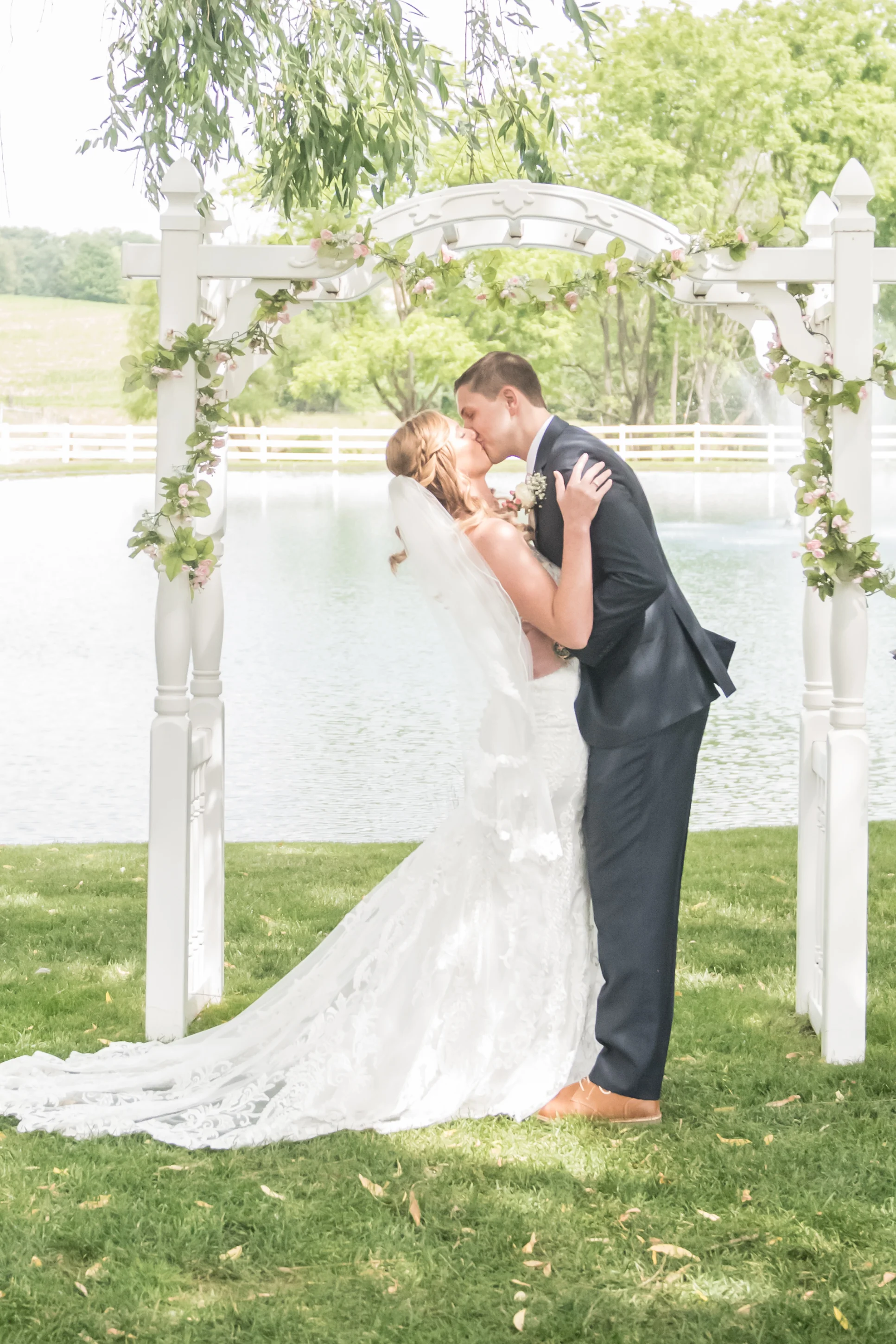 Welling Wedding-14.jpg