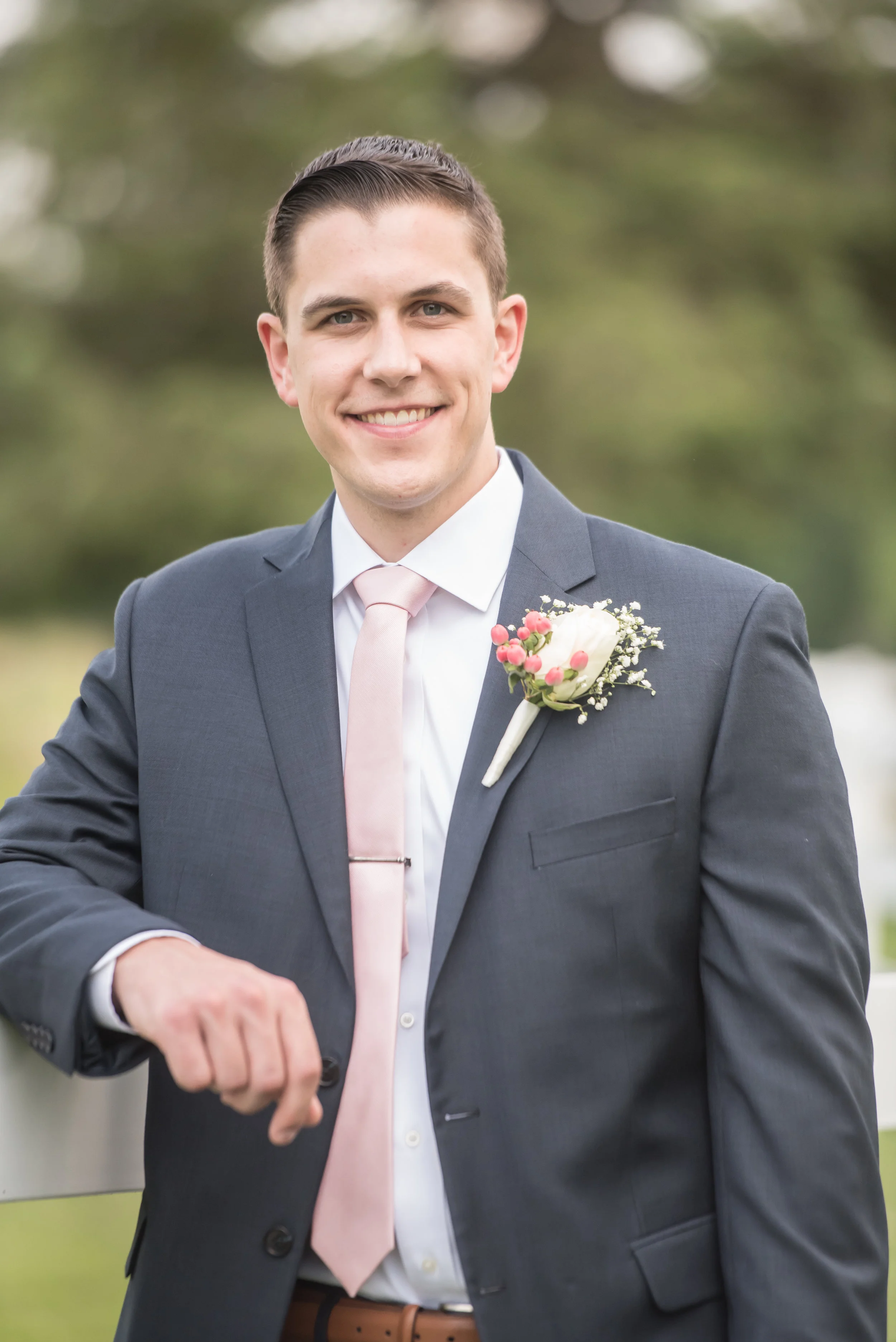 Welling Wedding-18.jpg