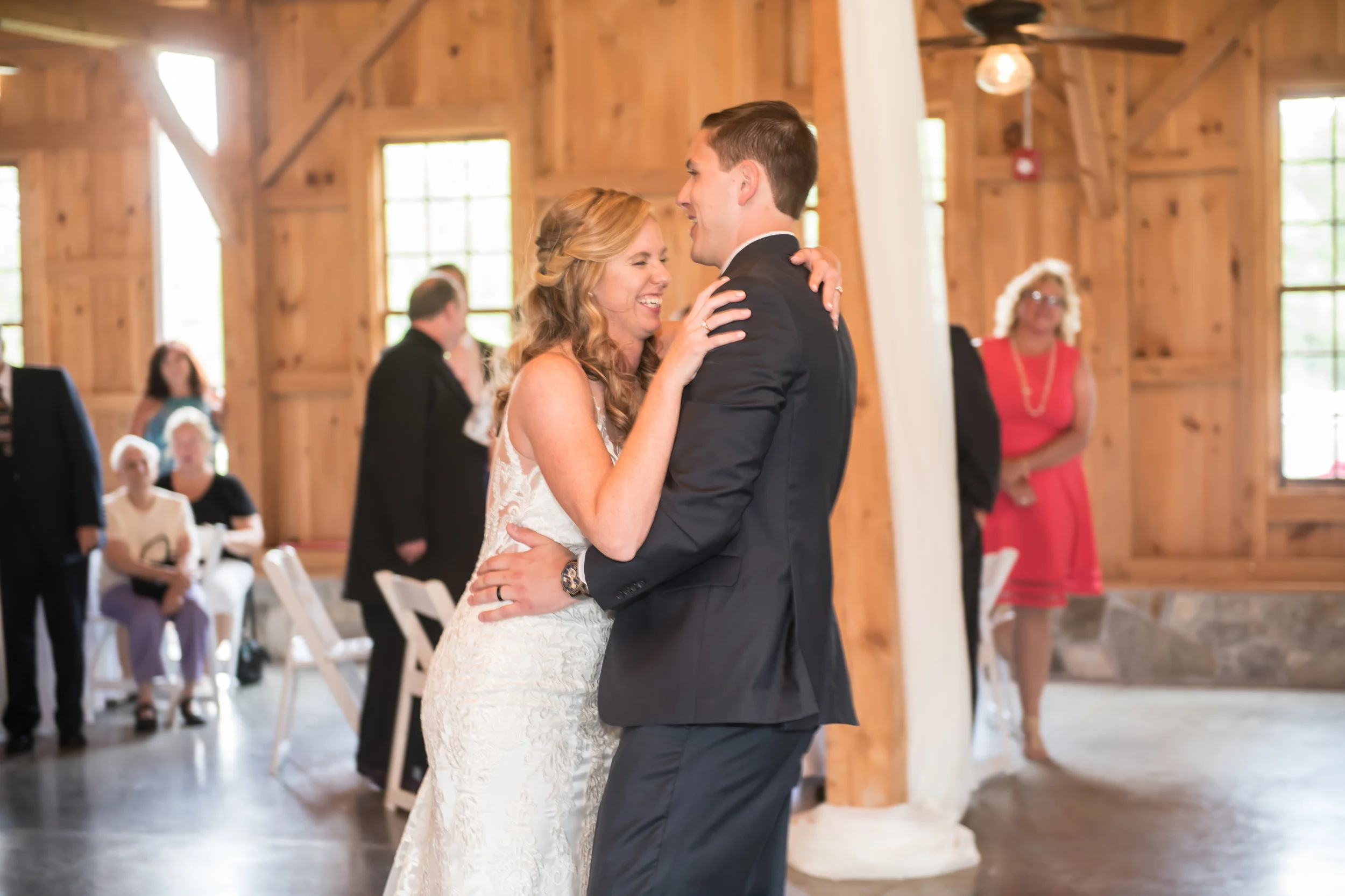 Welling Wedding-20.jpg