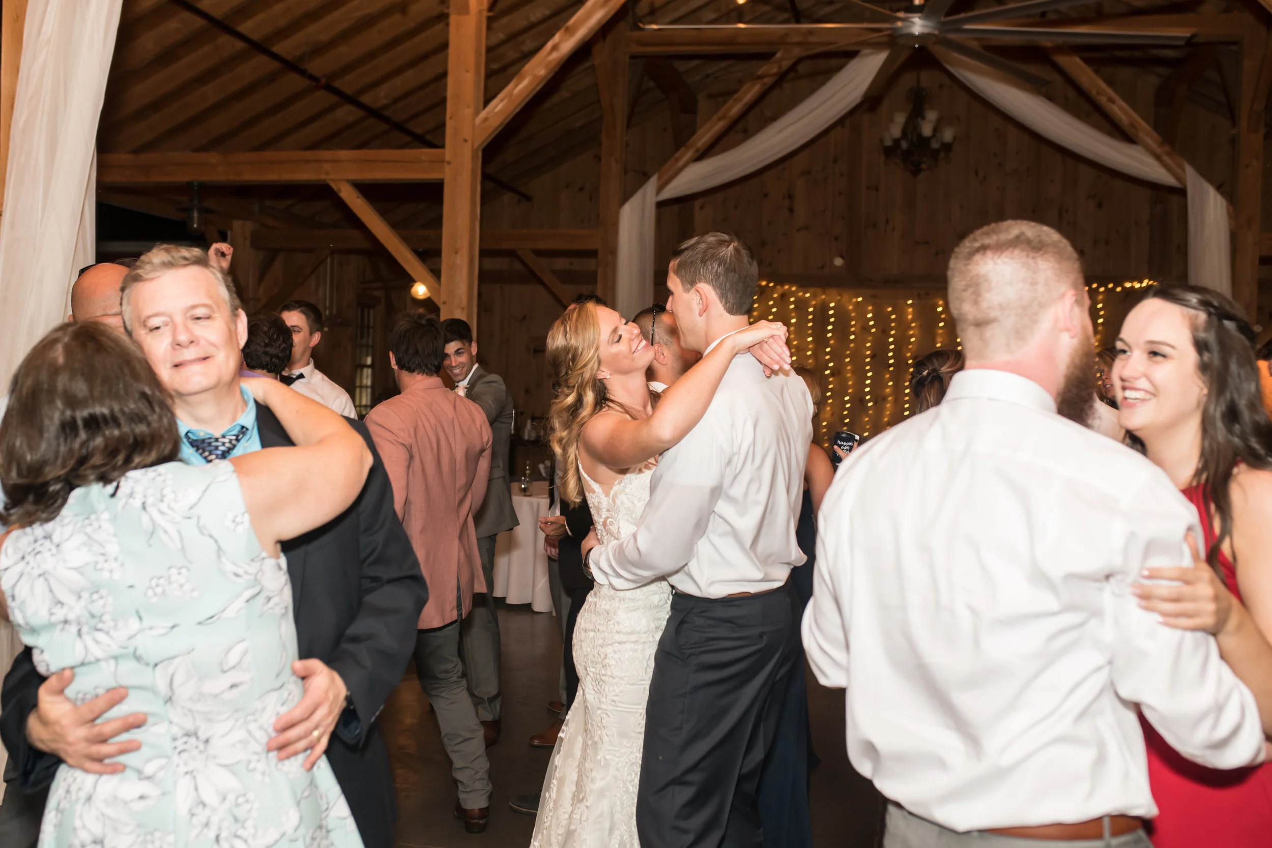 Welling Wedding-31.jpg