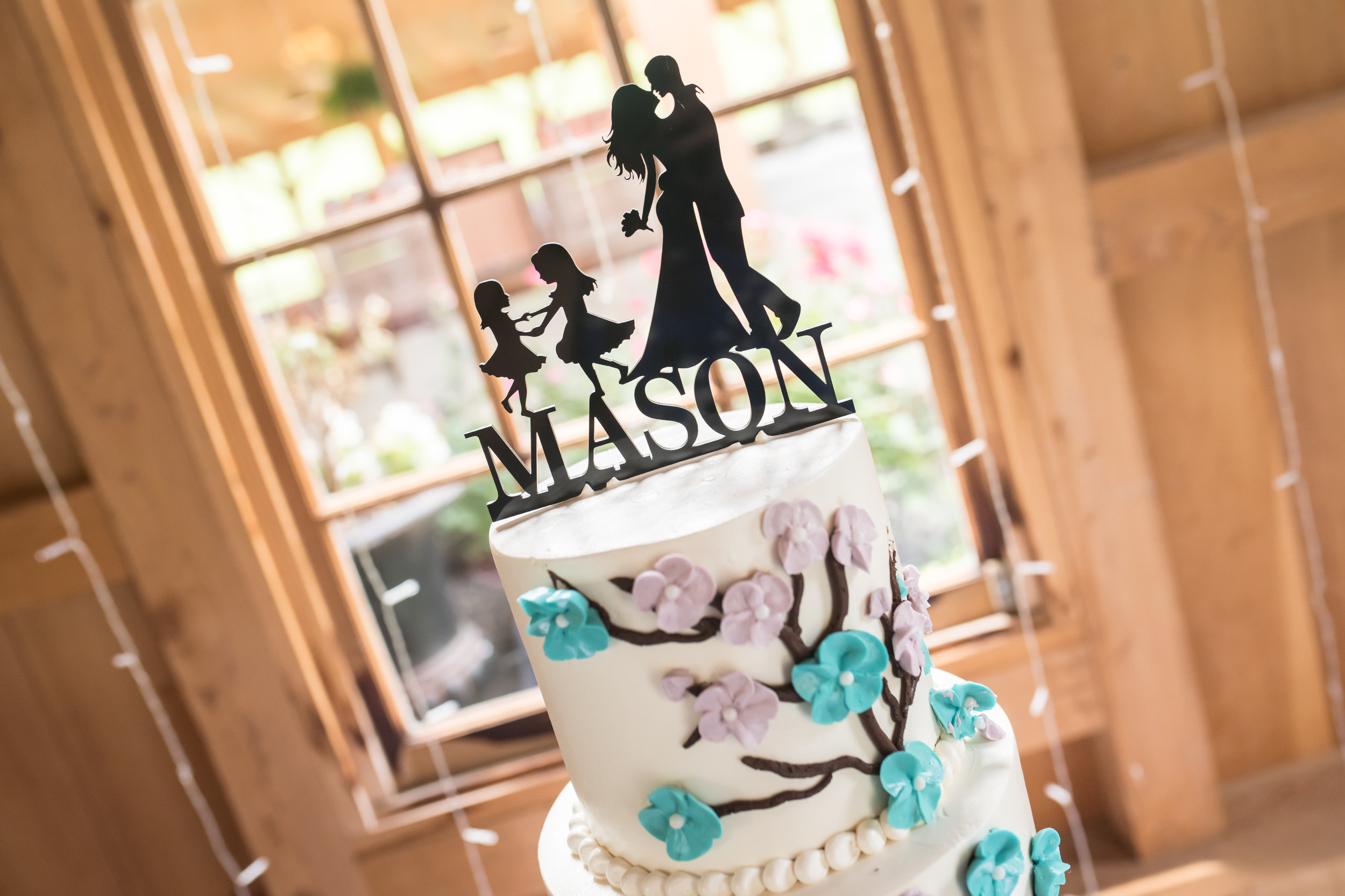 Mason Wedding-1.jpg