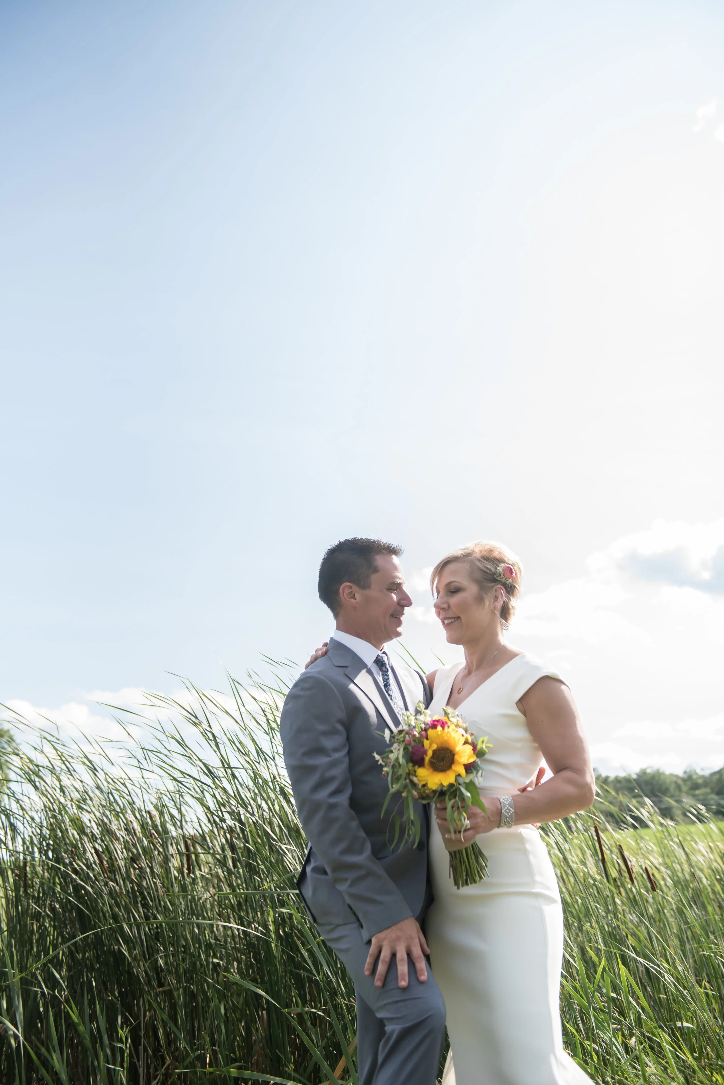 Lynch Wedding-0626.jpg
