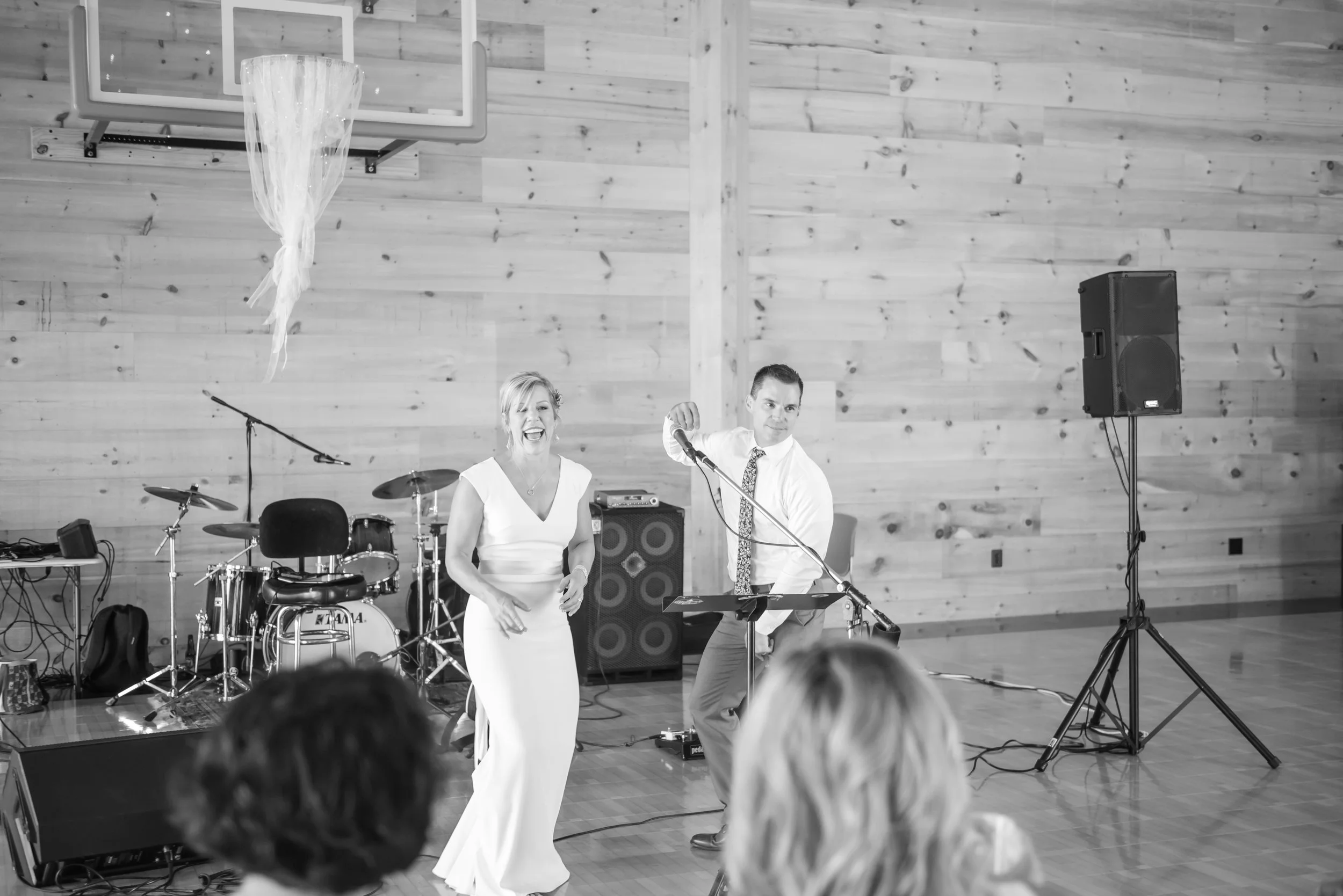 Lynch Wedding-0855.jpg