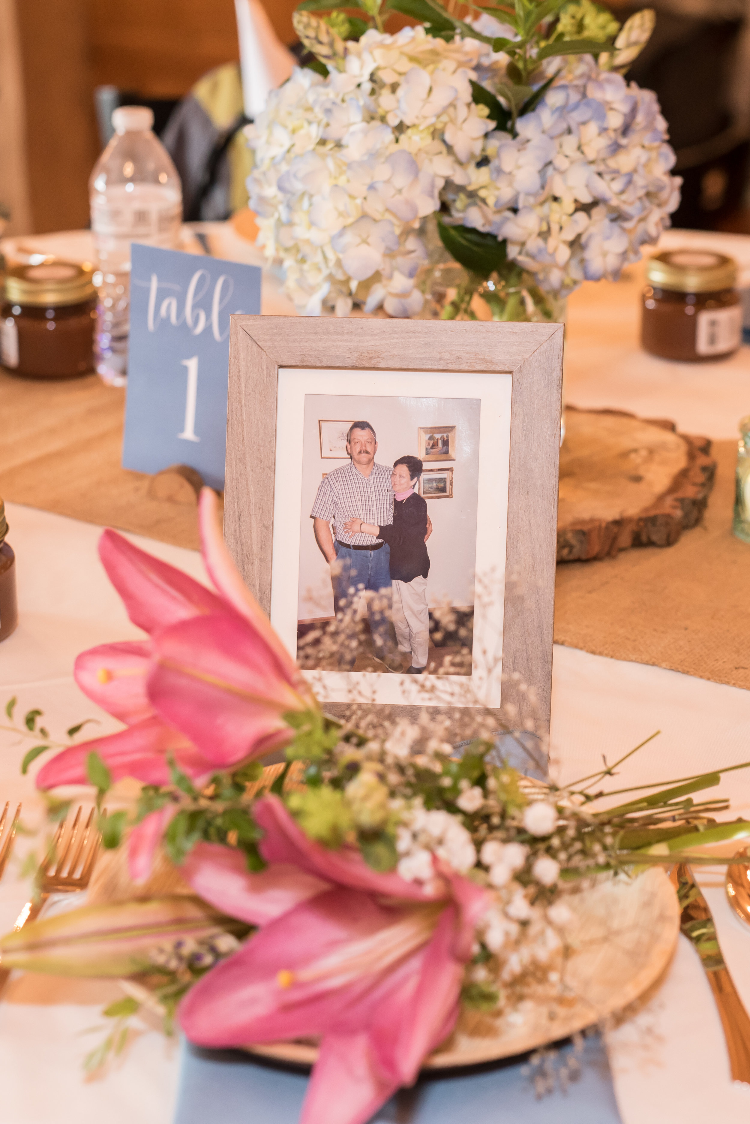 Lindsey and George Wedding-1.jpg