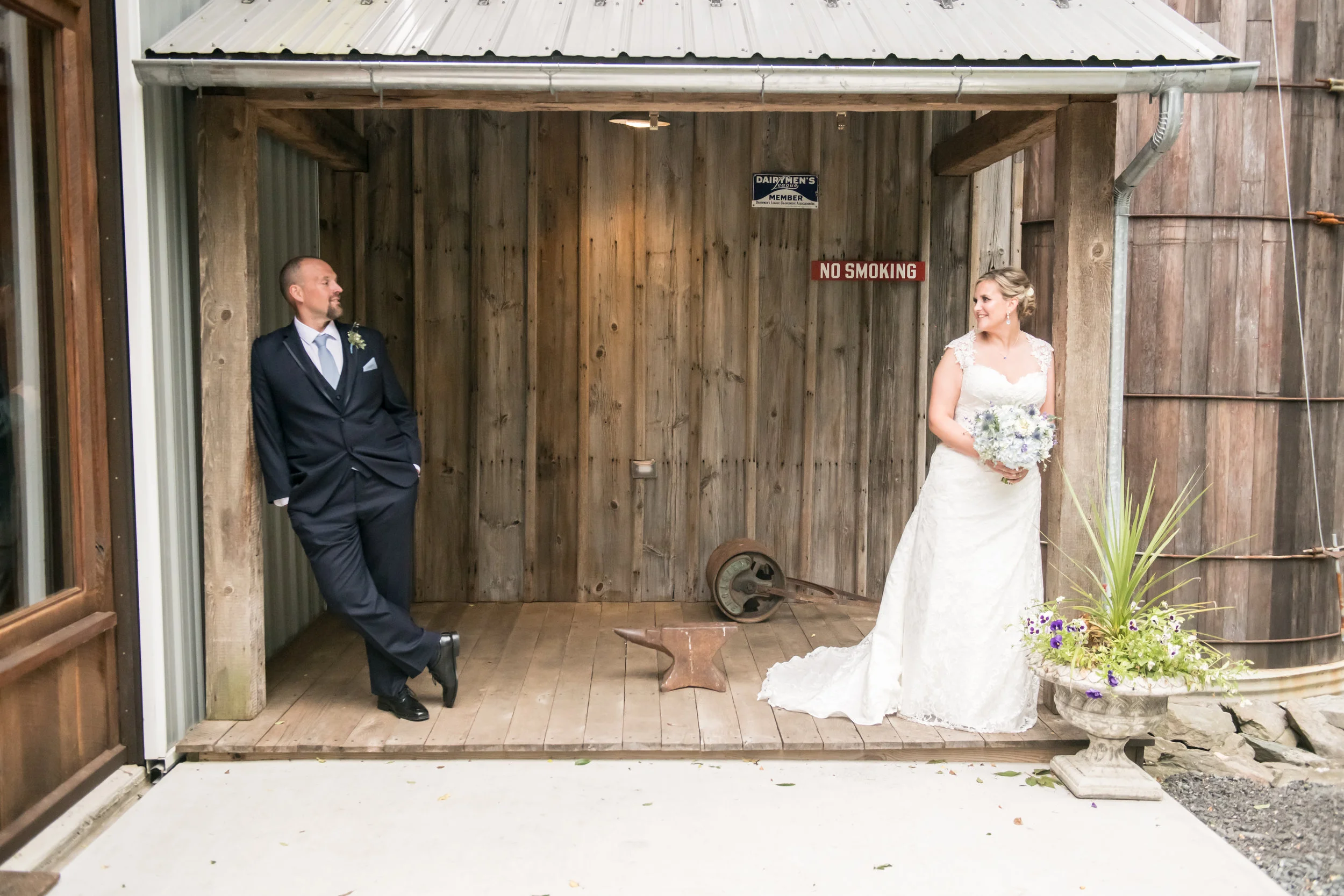 Lindsey and George Wedding-244.jpg