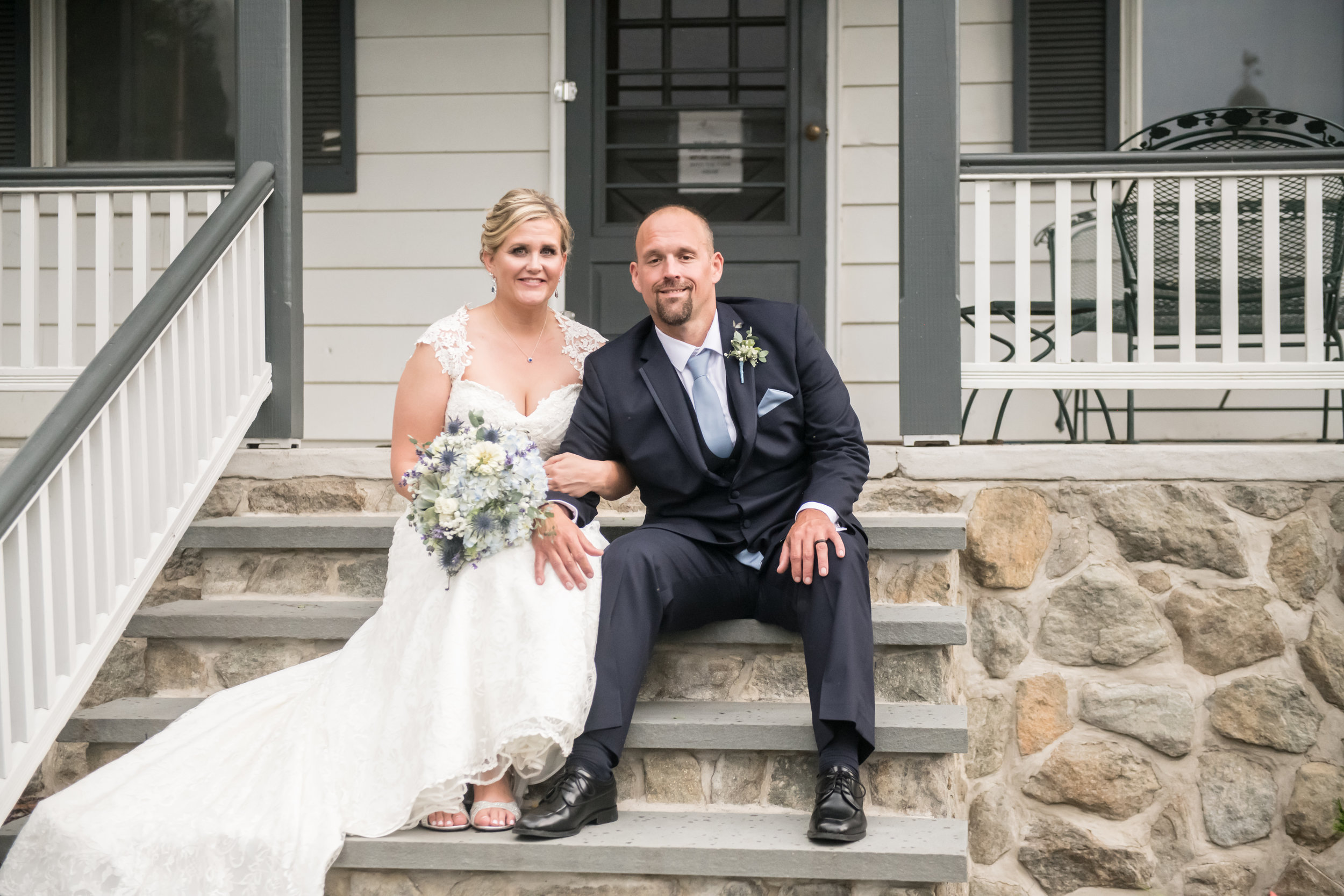 Lindsey and George Wedding-249.jpg