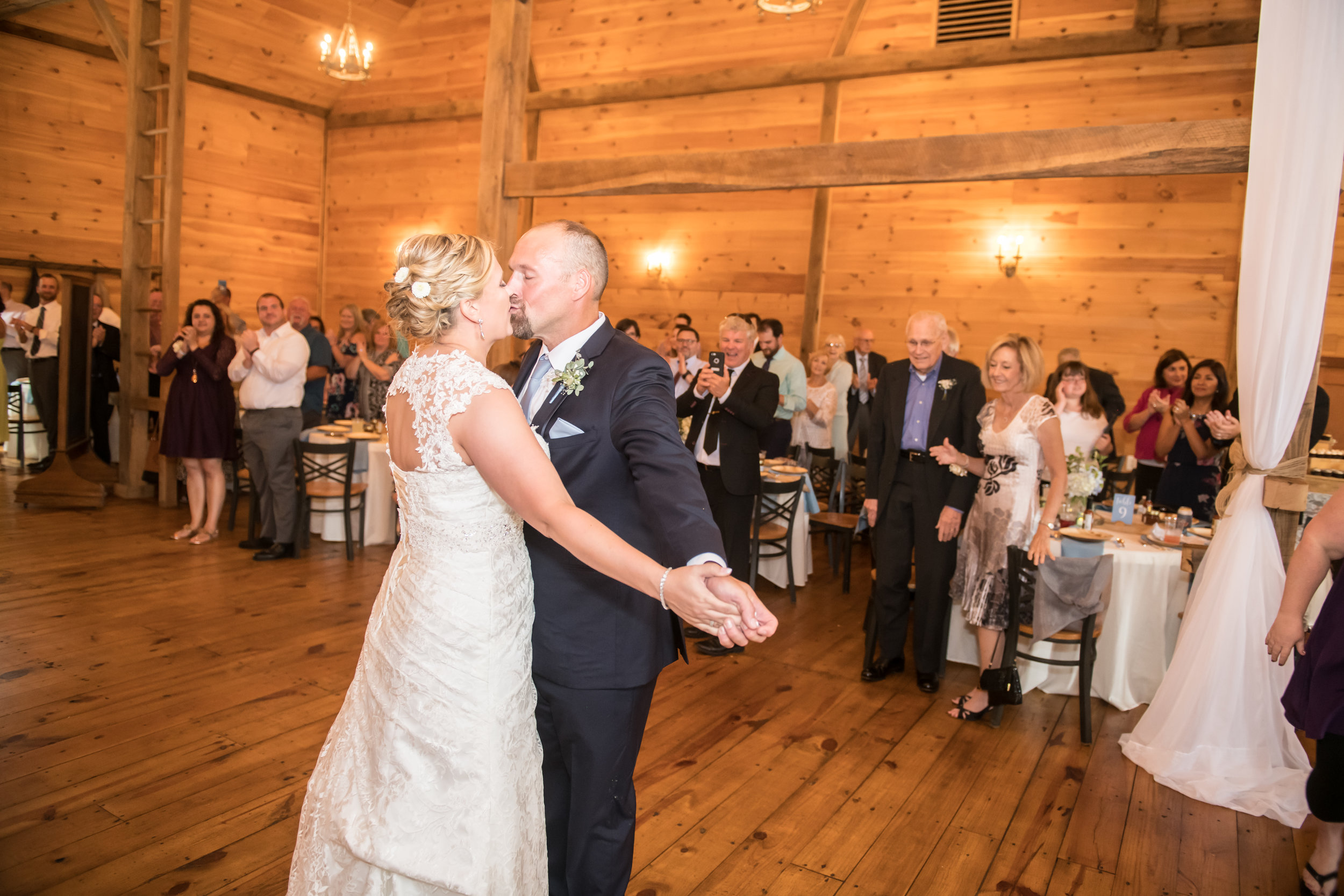 Lindsey and George Wedding-254.jpg
