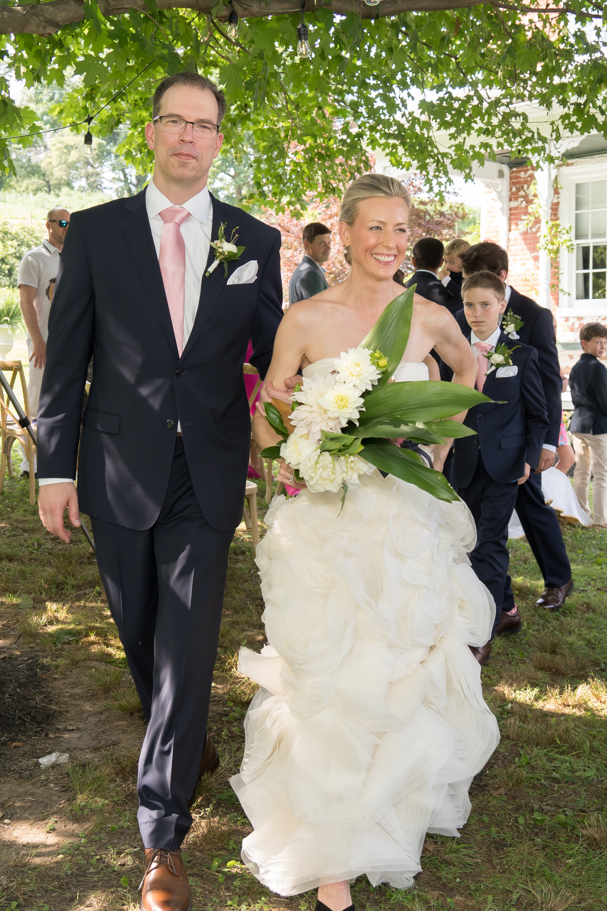 Rothschild Wedding-CD303388.jpg