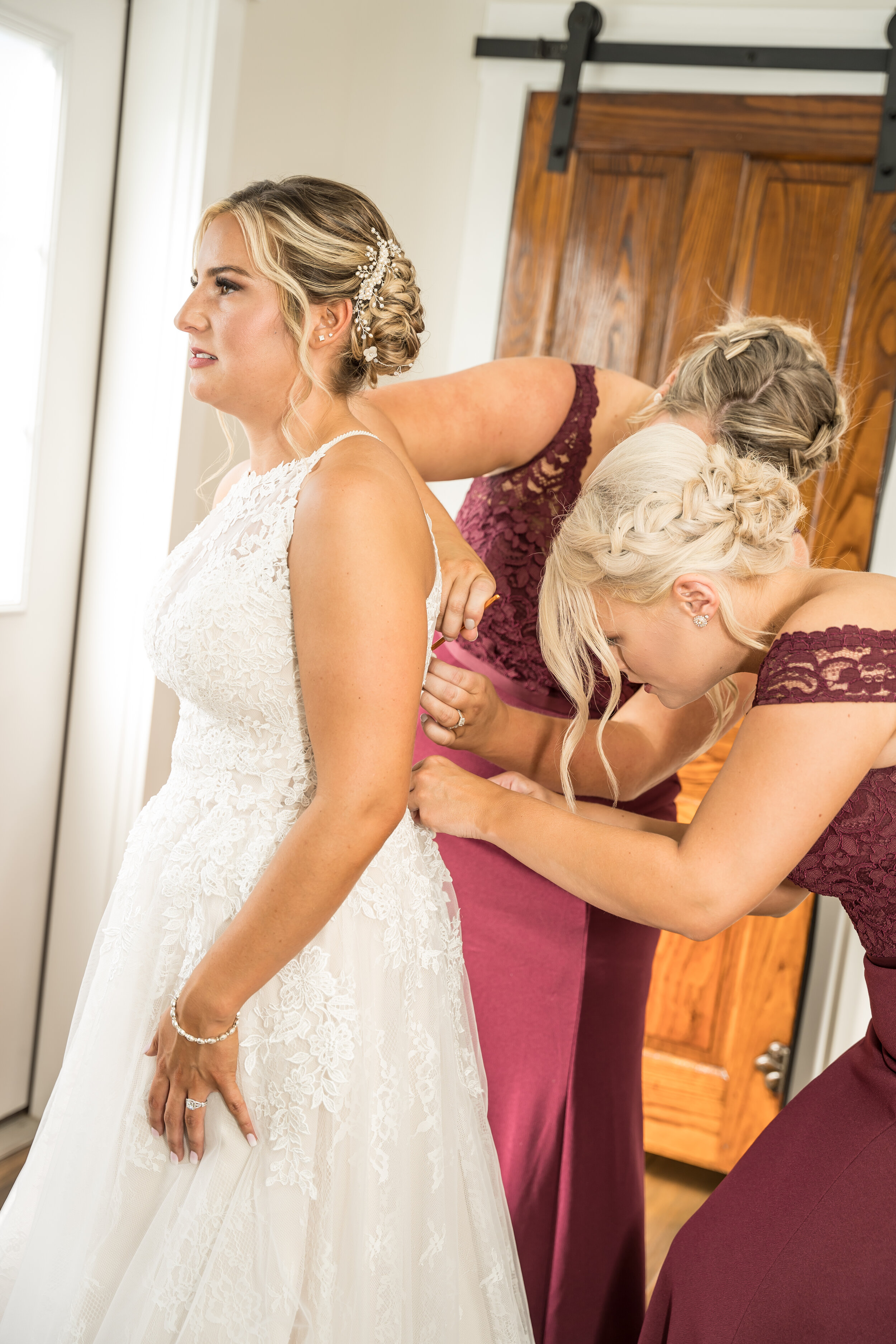 Greene Wedding-8.jpg