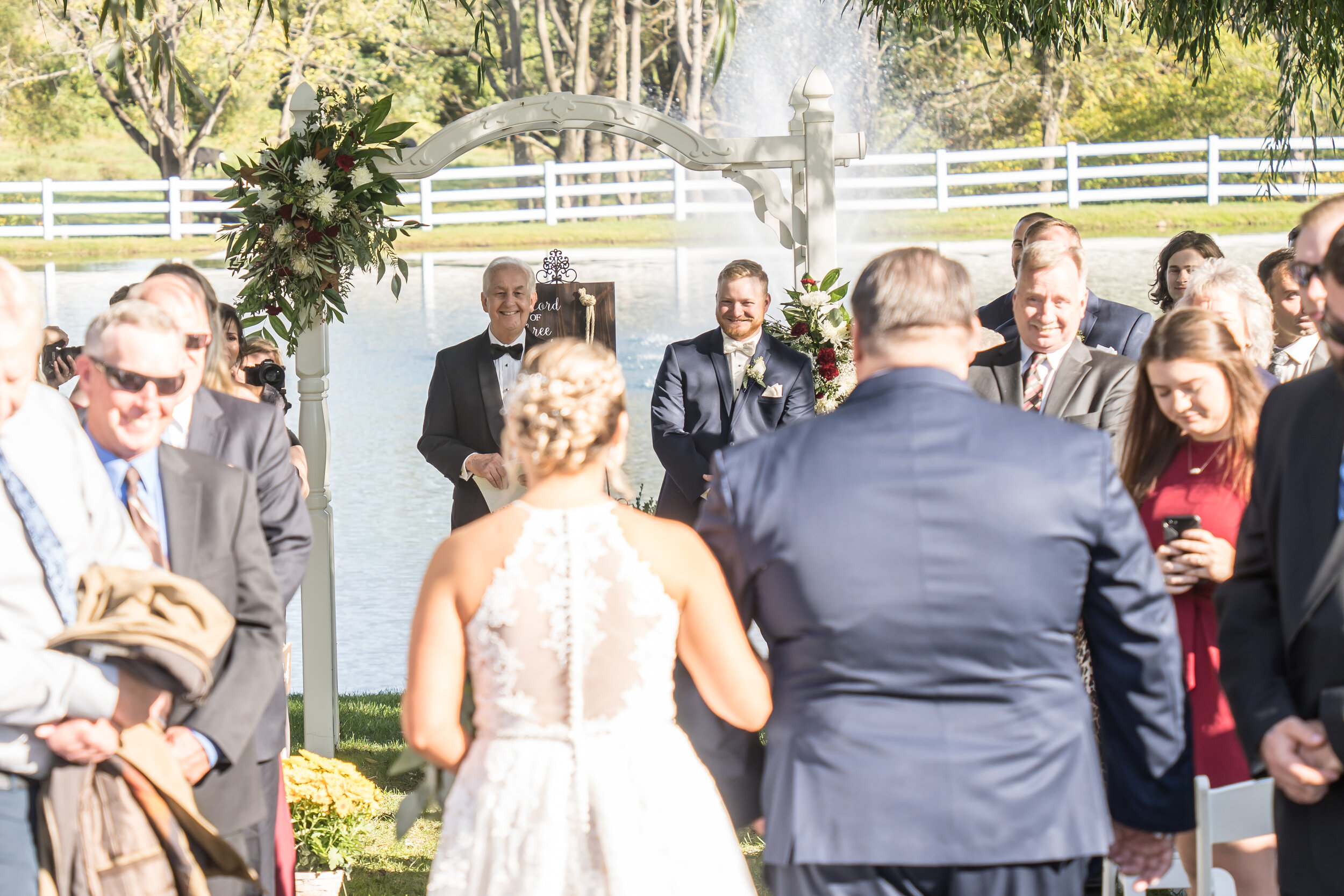 Greene Wedding-24.jpg