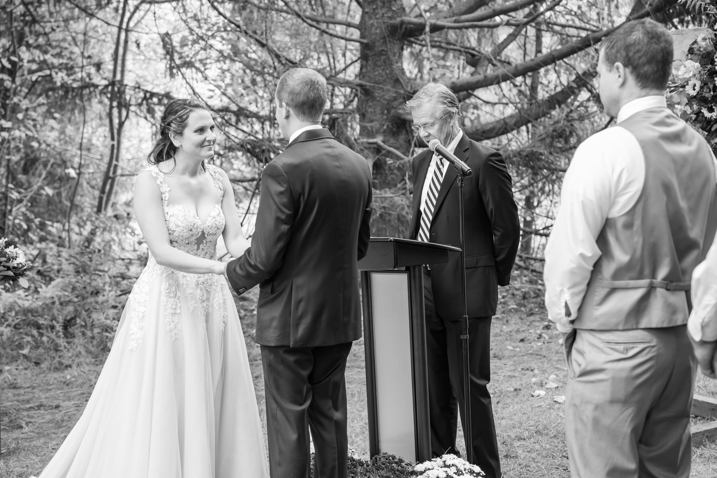 Kuhlman Wedding-14.jpg