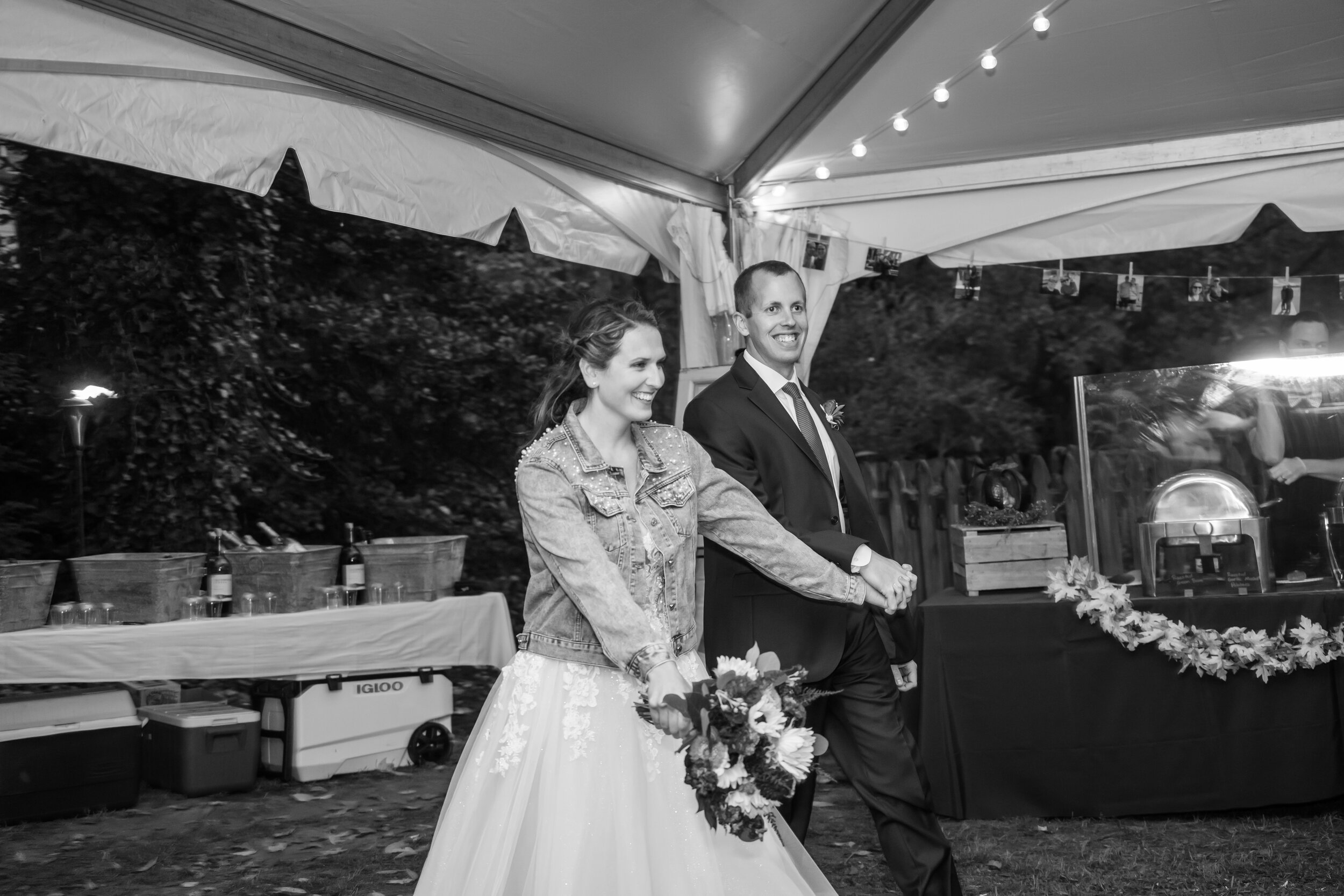 Kuhlman Wedding-39.jpg