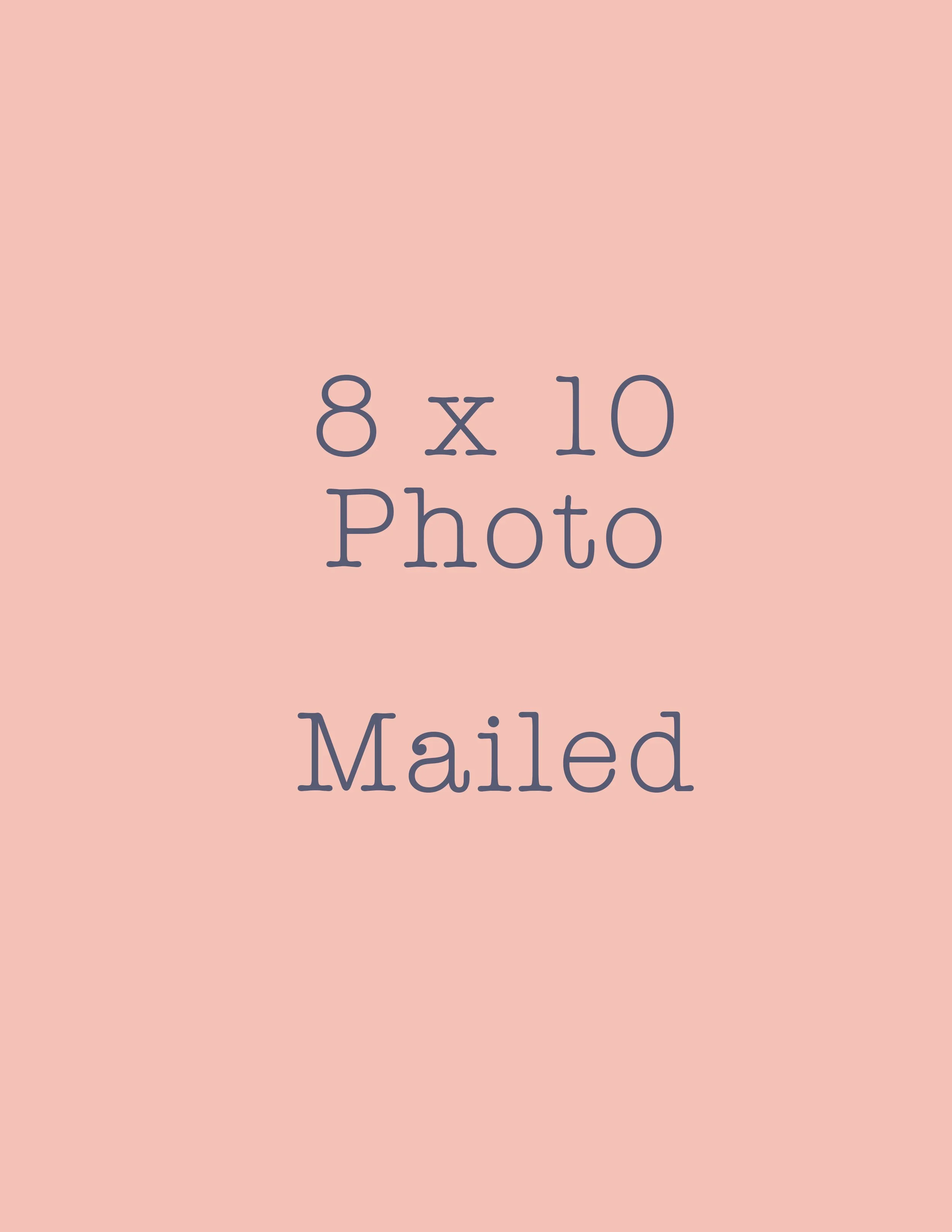 8x10.jpg
